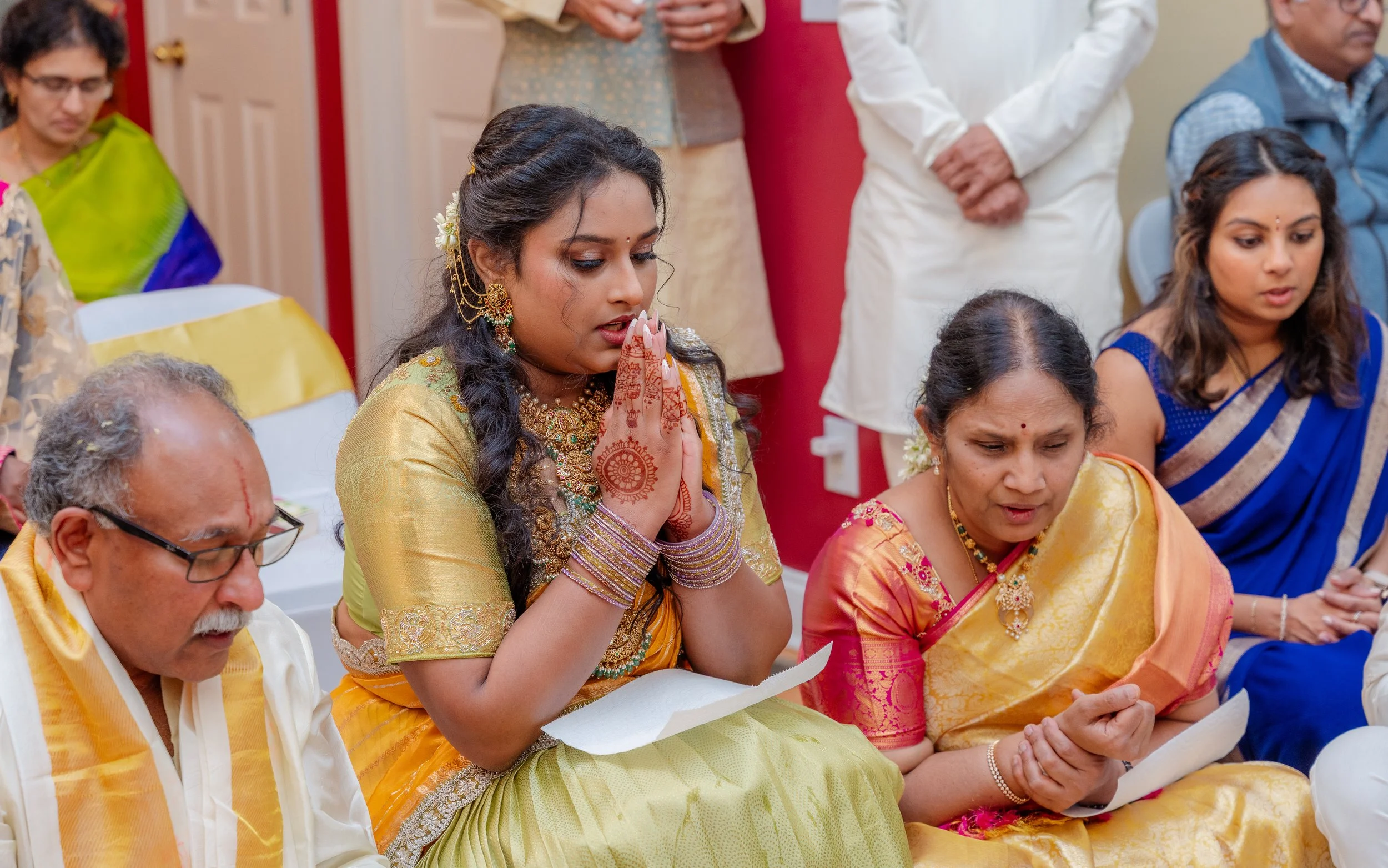 Vedha & Sandeep Engagement Ceremony-122.jpg