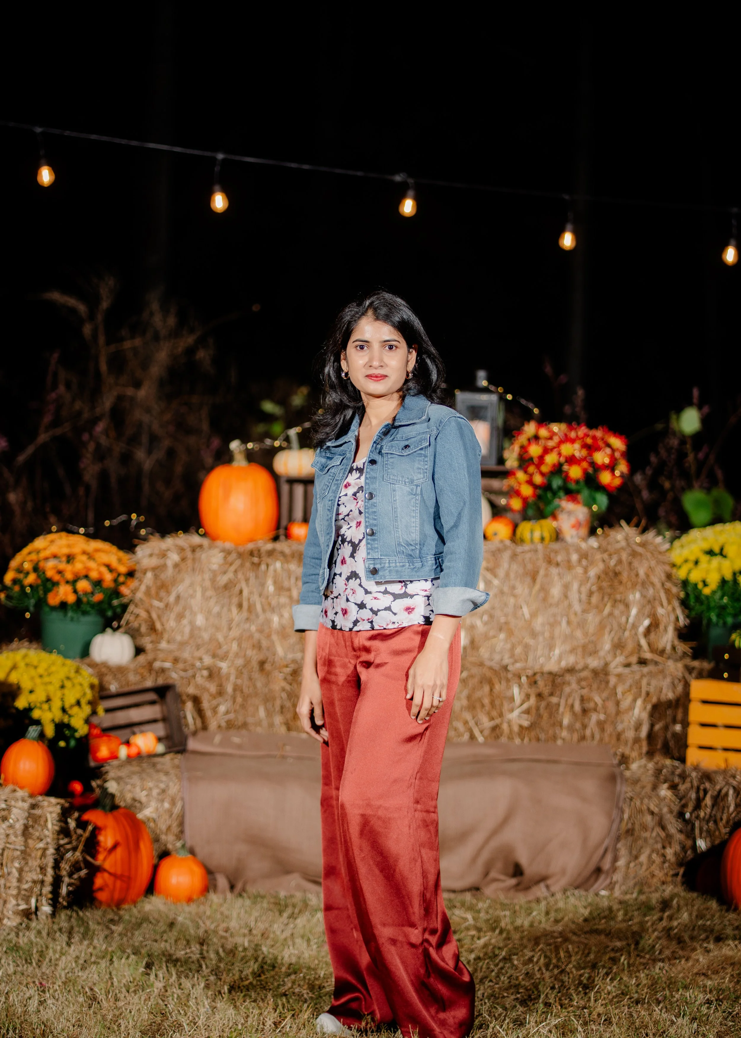 Fall Gathering-141.jpg