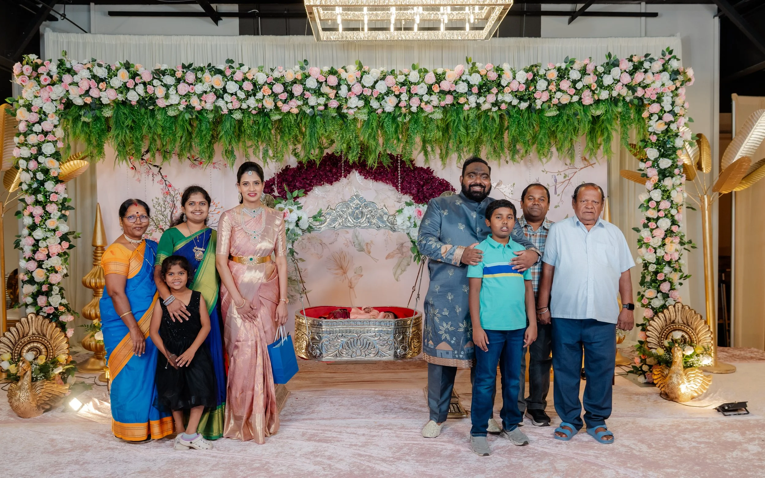 Neil Vedarth's Cradle Ceremony-206.jpg