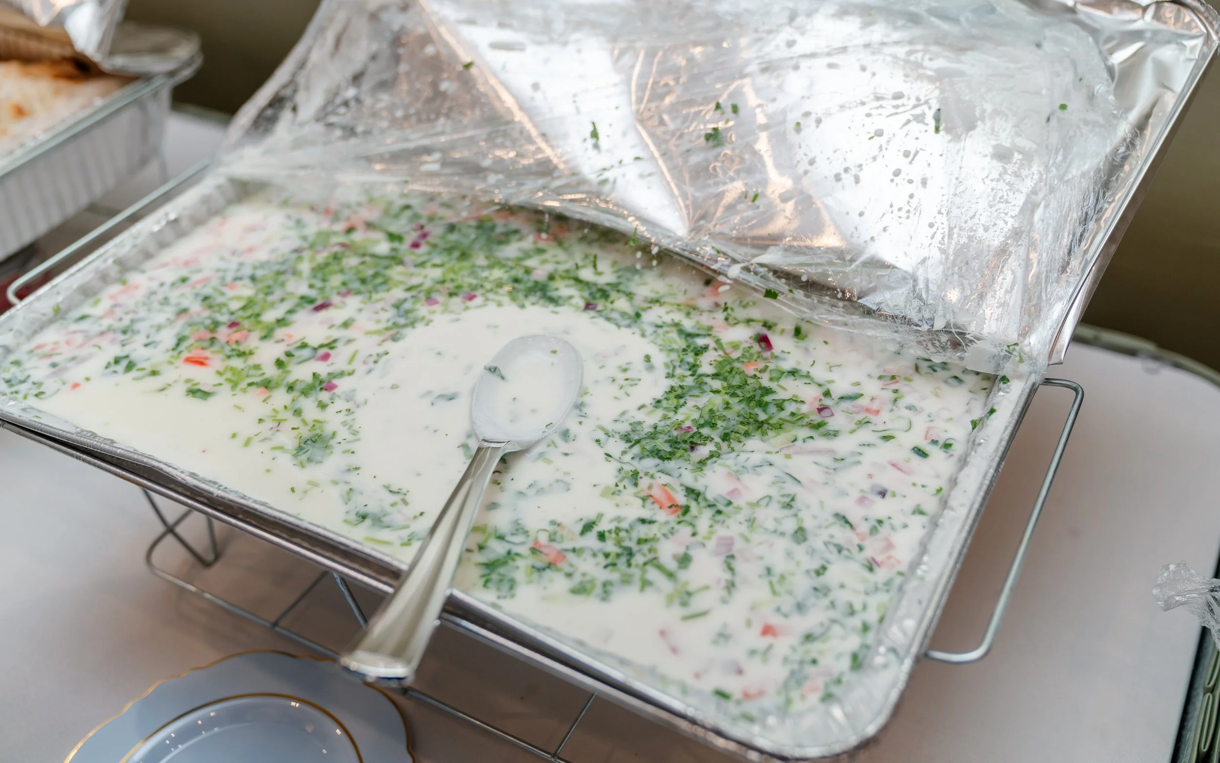 Shivansh Birthday Party-349.jpg