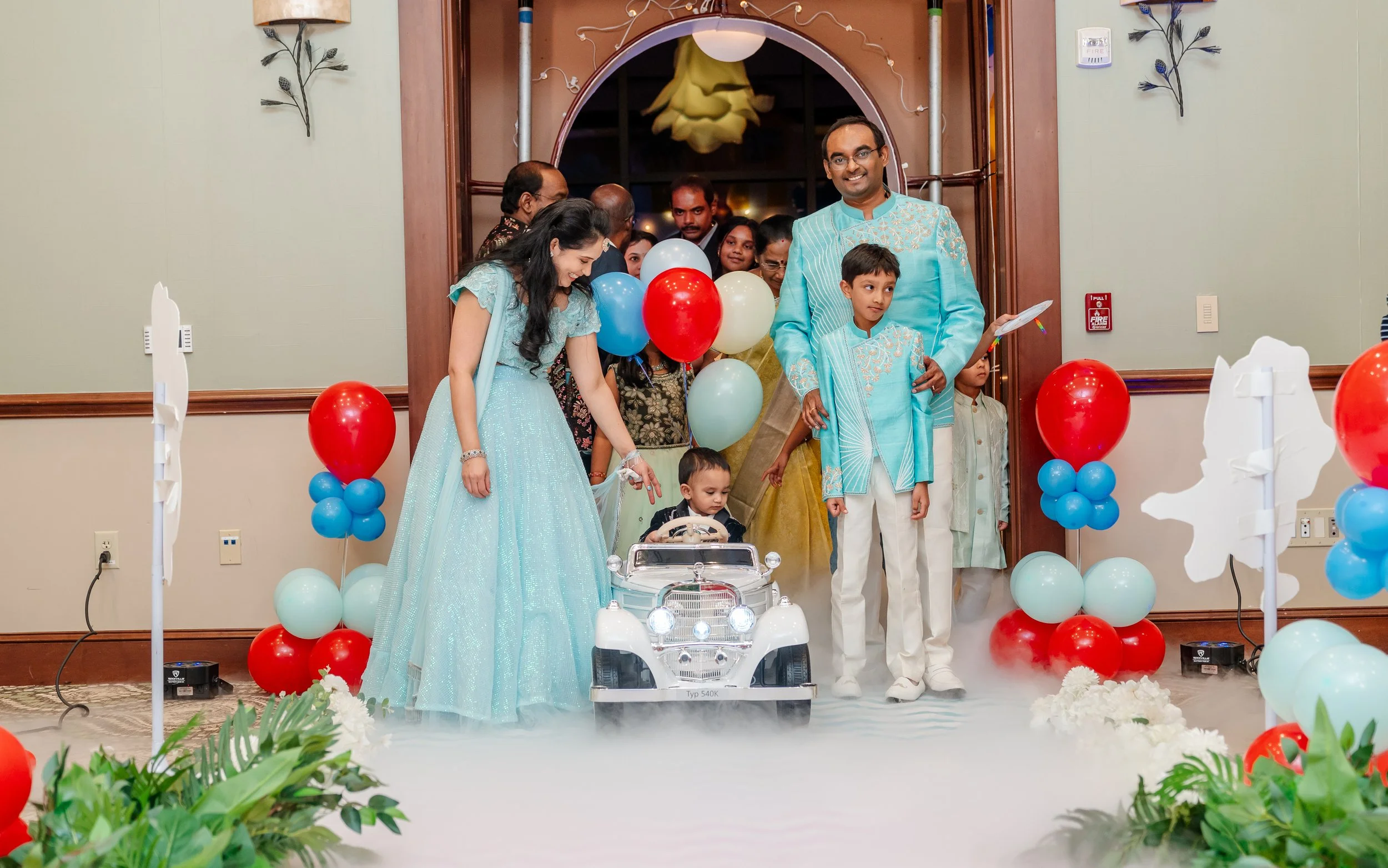 Shivansh Birthday Party-309.jpg