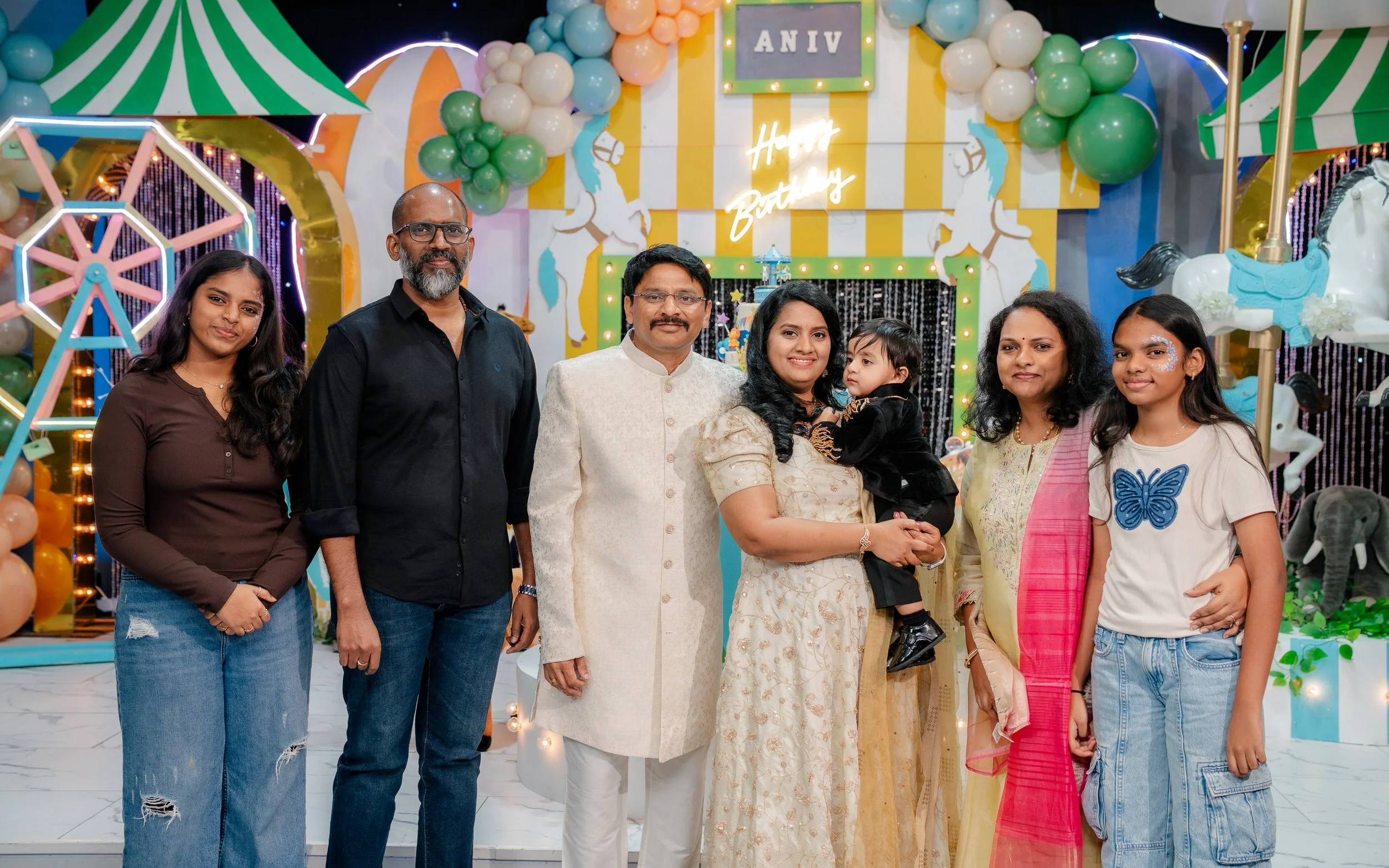 Aniv Birthday Party-289.jpg