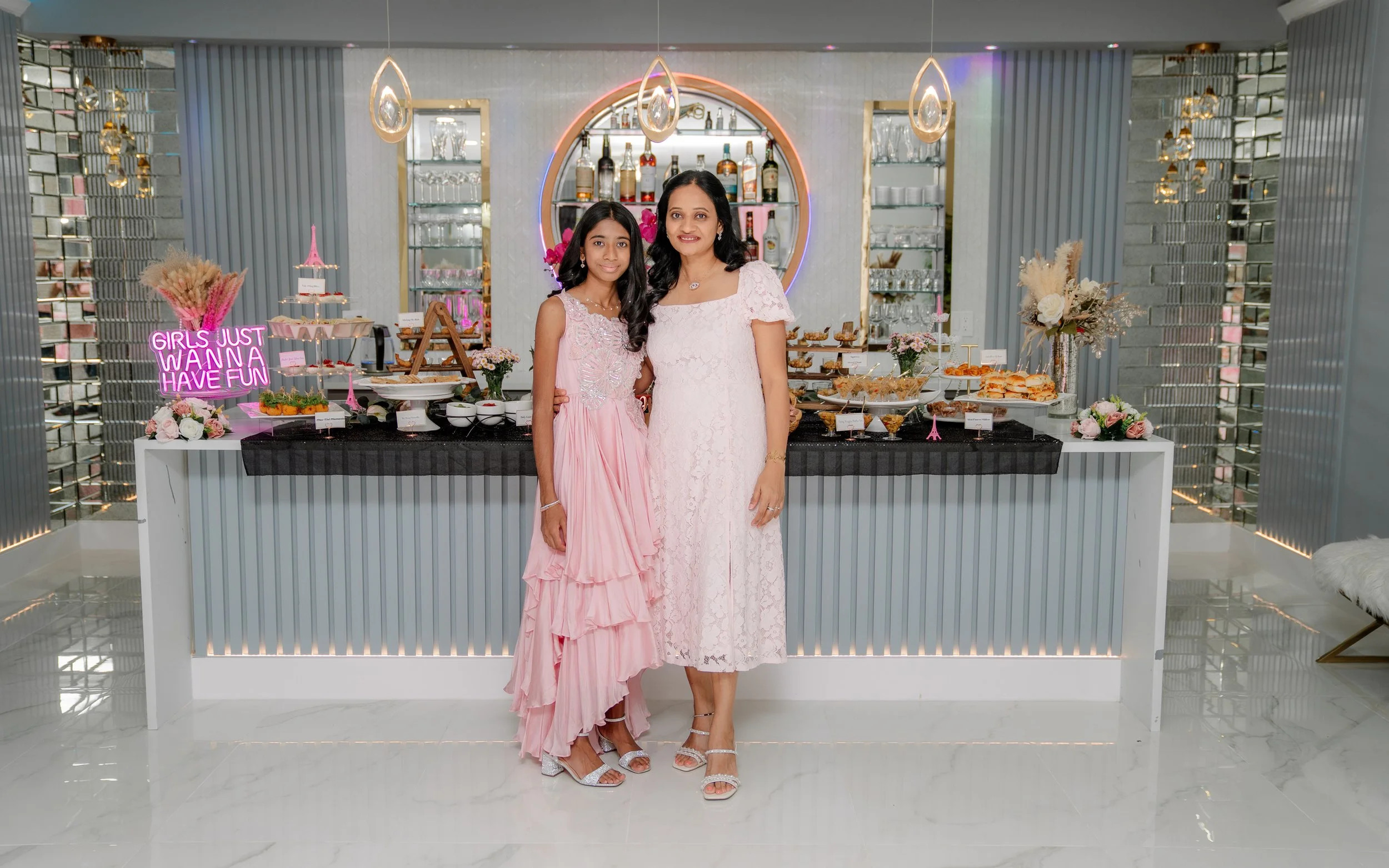 Anika 13th Birthday Party-47.jpg