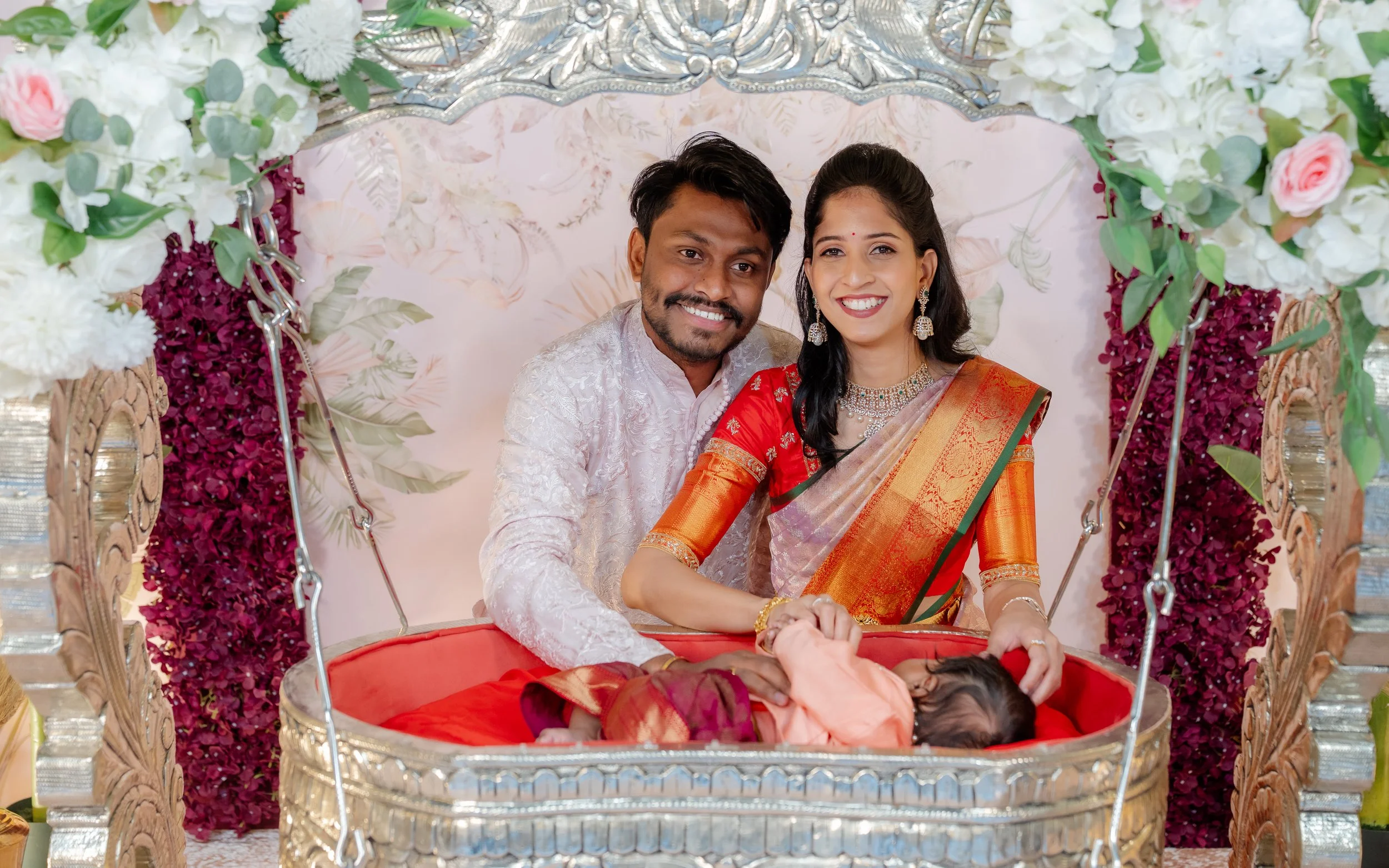 Neil Vedarth's Cradle Ceremony-138.jpg