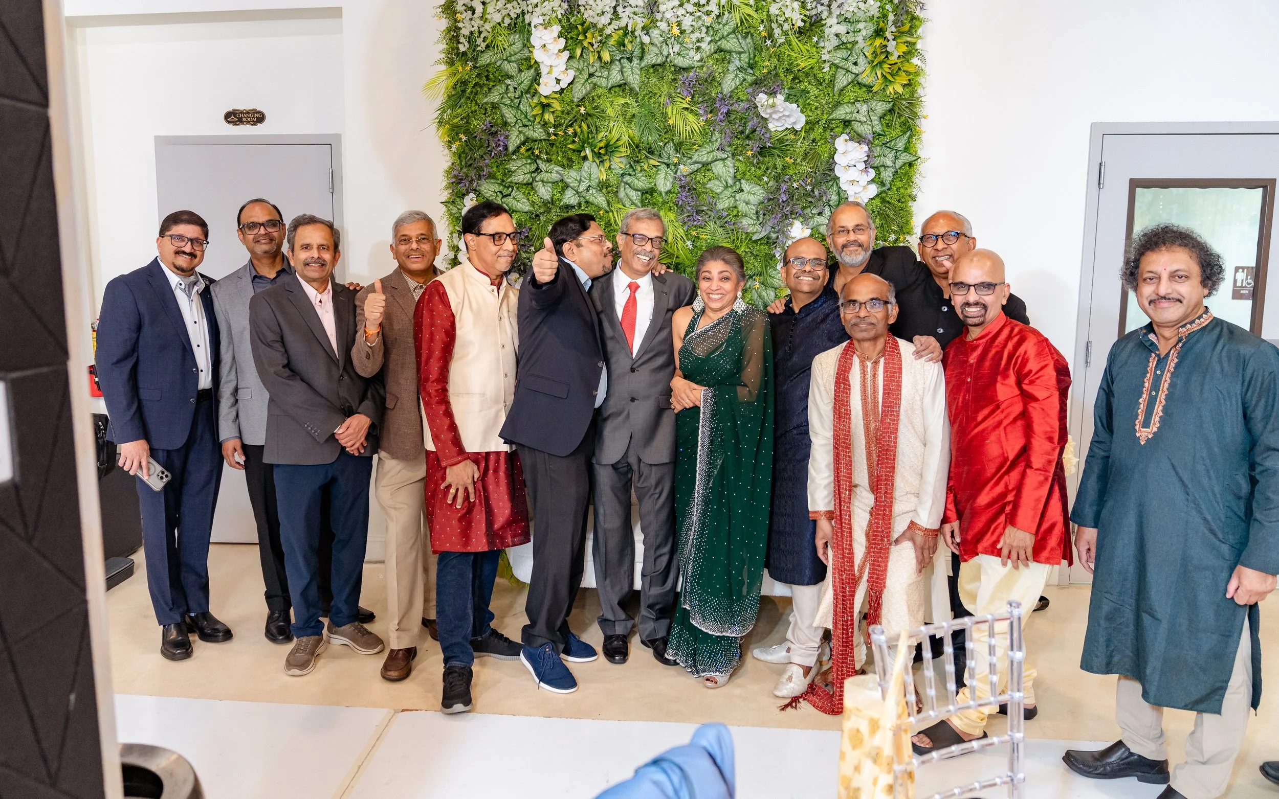 Sanmesh & Vaishnavi Reception-267.jpg