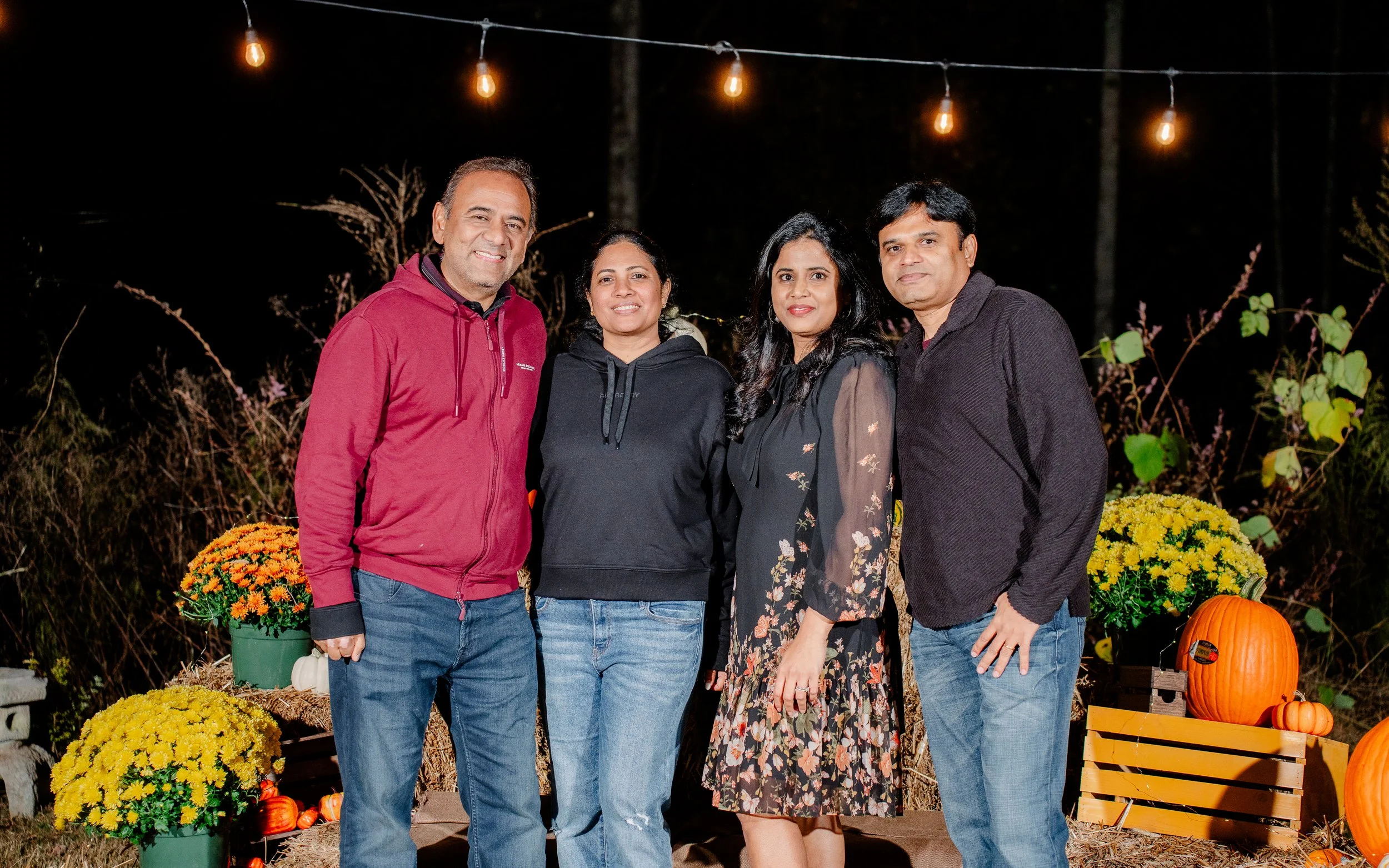 Fall Gathering-287.jpg