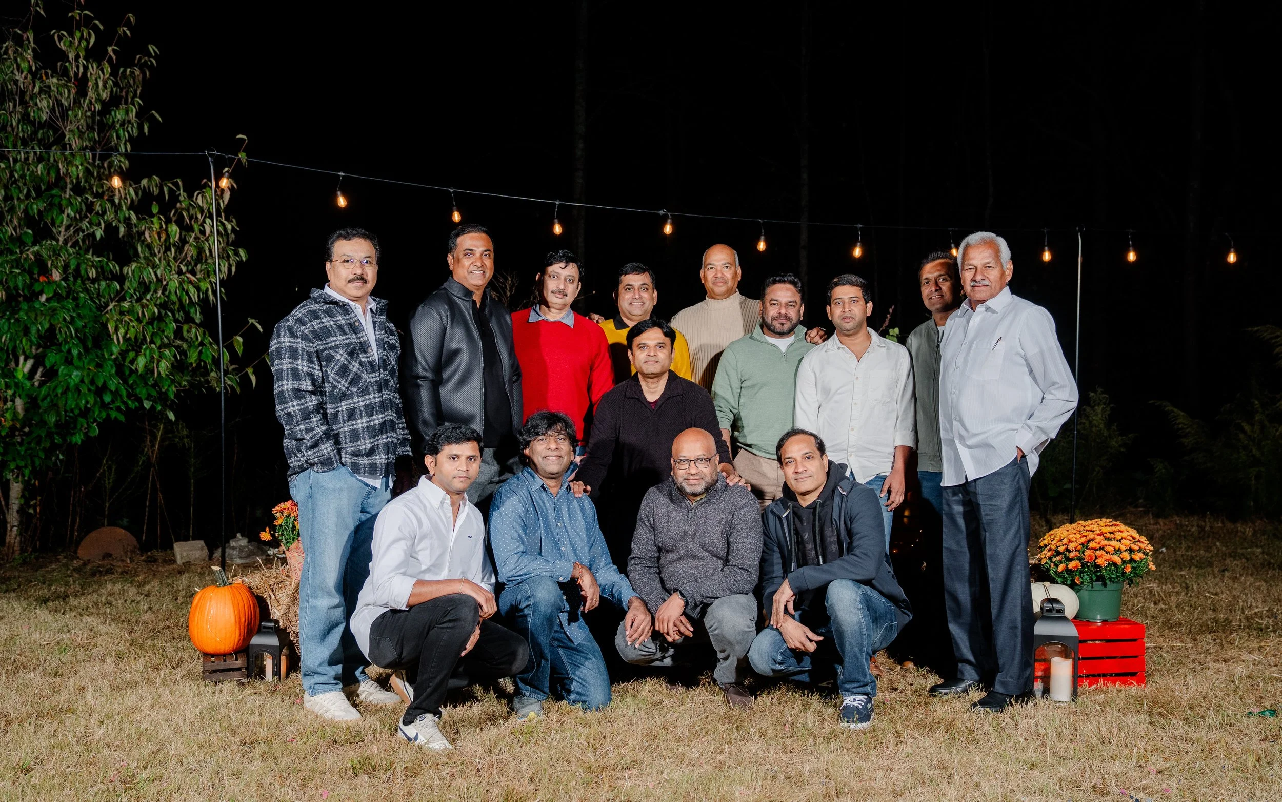 Fall Gathering-115.jpg