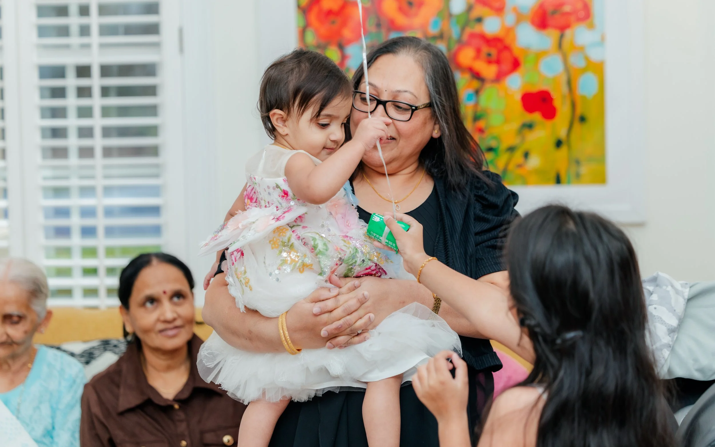 Prisha Birthday Party-177.jpg