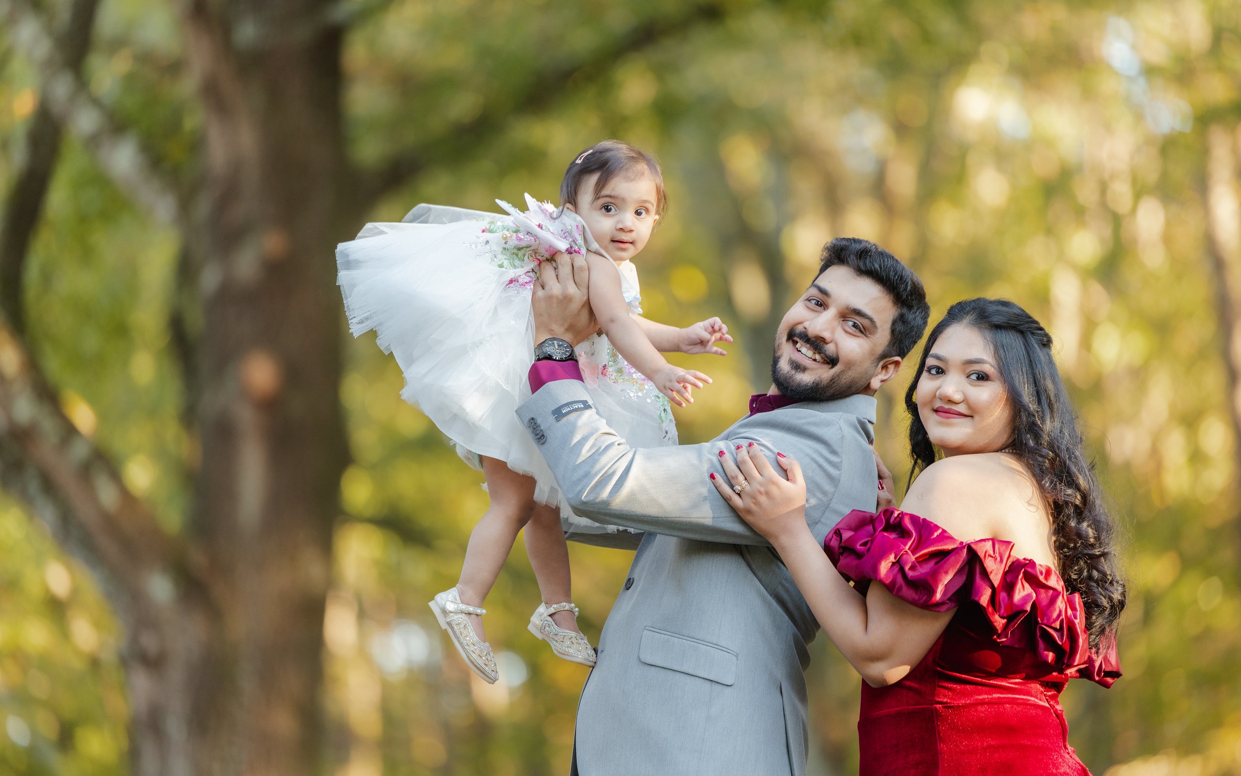 Prisha Birthday Party-35.jpg