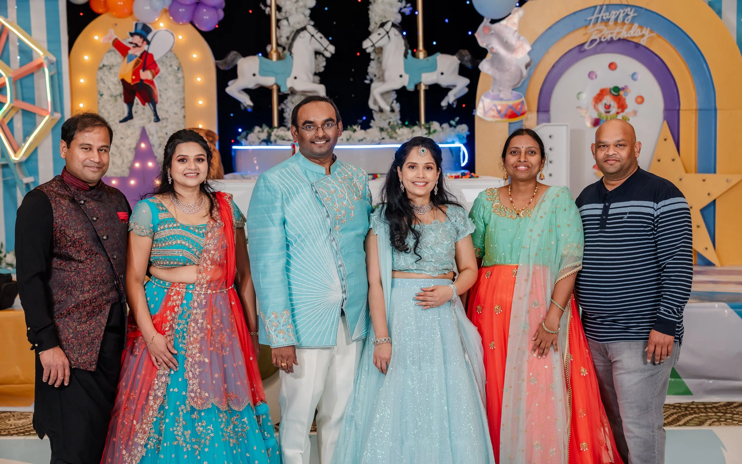 Shivansh Birthday Party-535.jpg