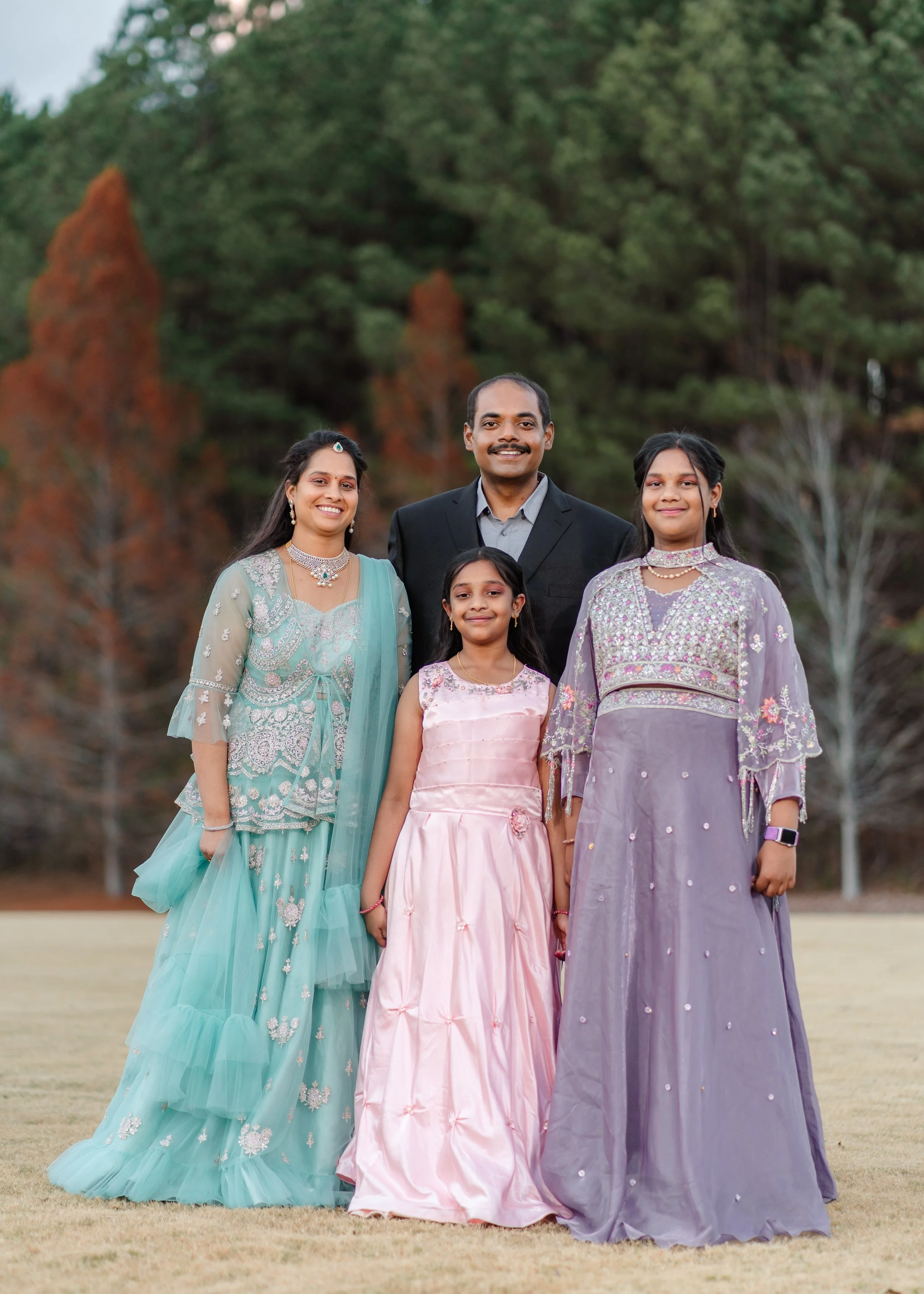 Shivansh Birthday Party-88.jpg