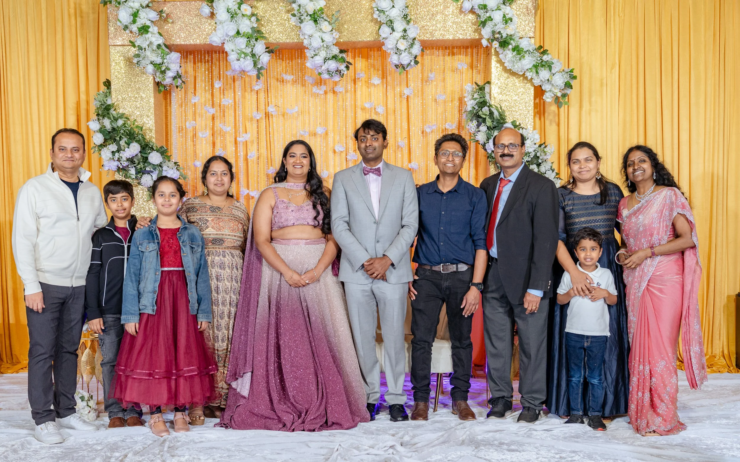 Sanmesh & Vaishnavi Reception-285.jpg
