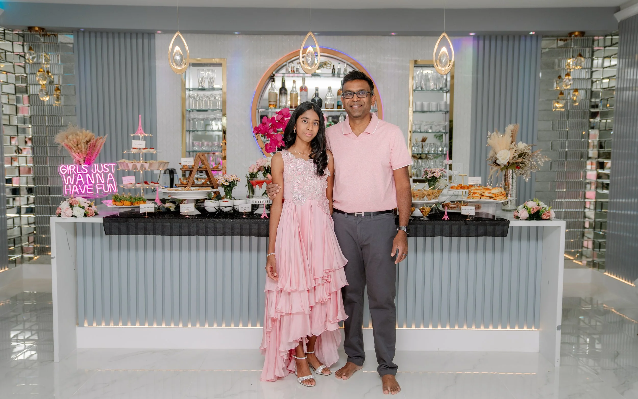 Anika 13th Birthday Party-52.jpg