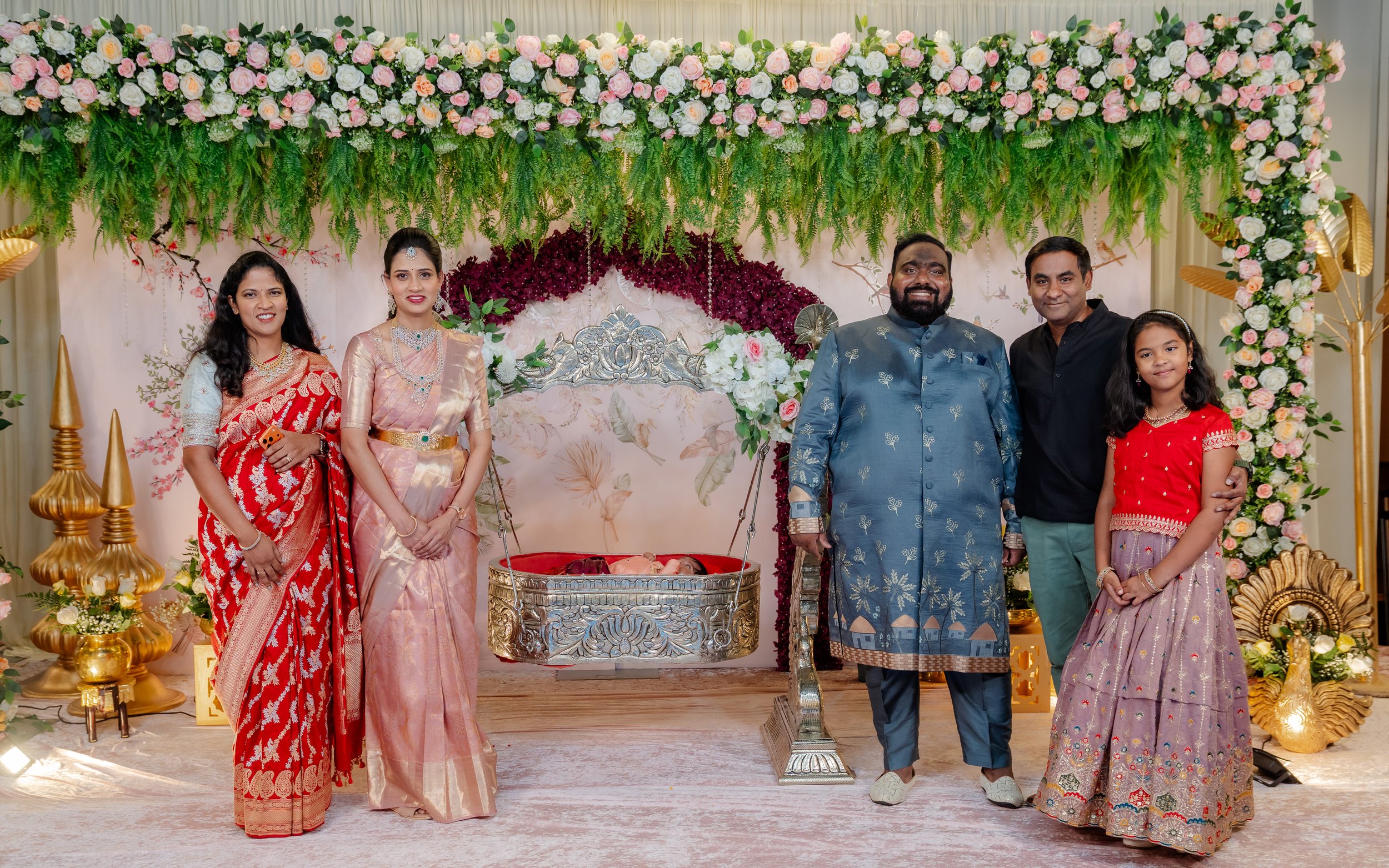 Neil Vedarth's Cradle Ceremony-194.jpg