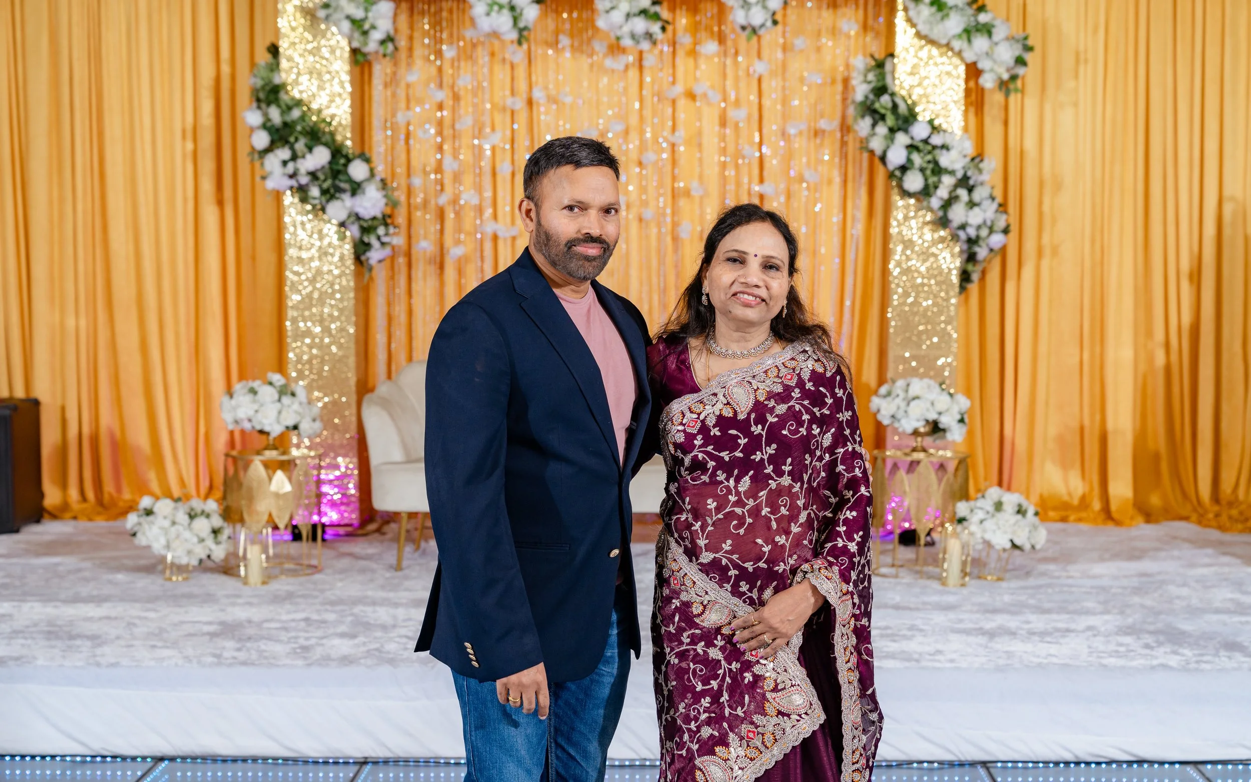 Sanmesh & Vaishnavi Reception-91.jpg
