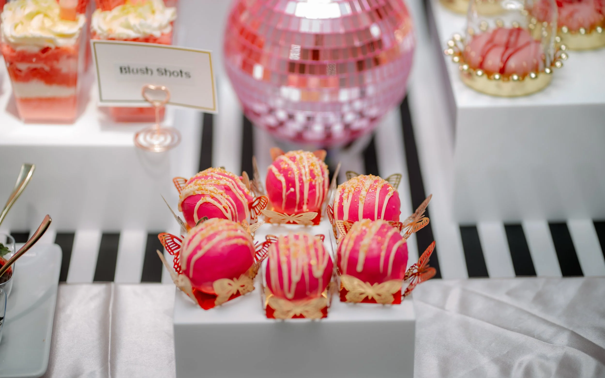 Anika 13th Birthday Party-196.jpg