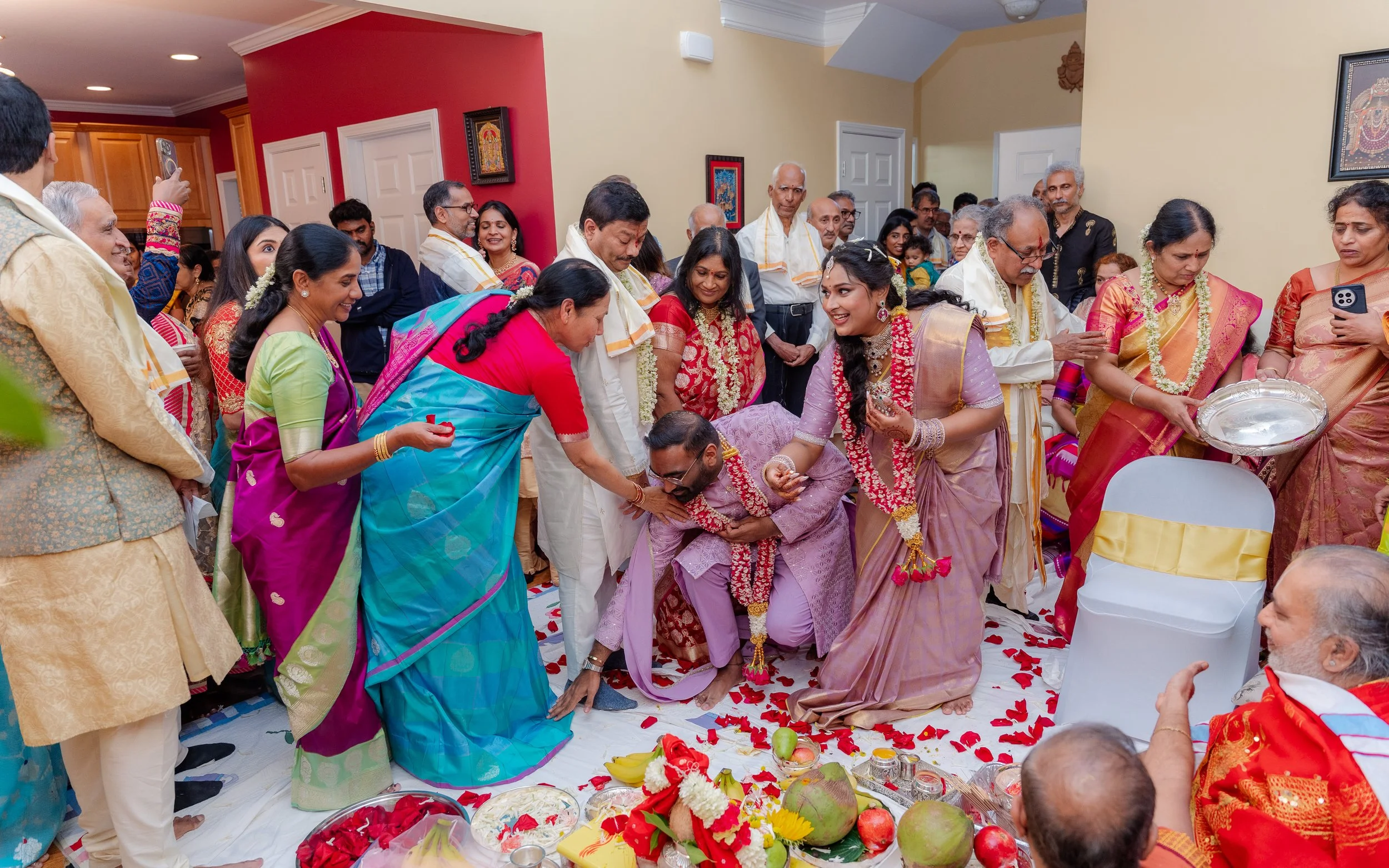 Vedha & Sandeep Engagement Ceremony-337.jpg