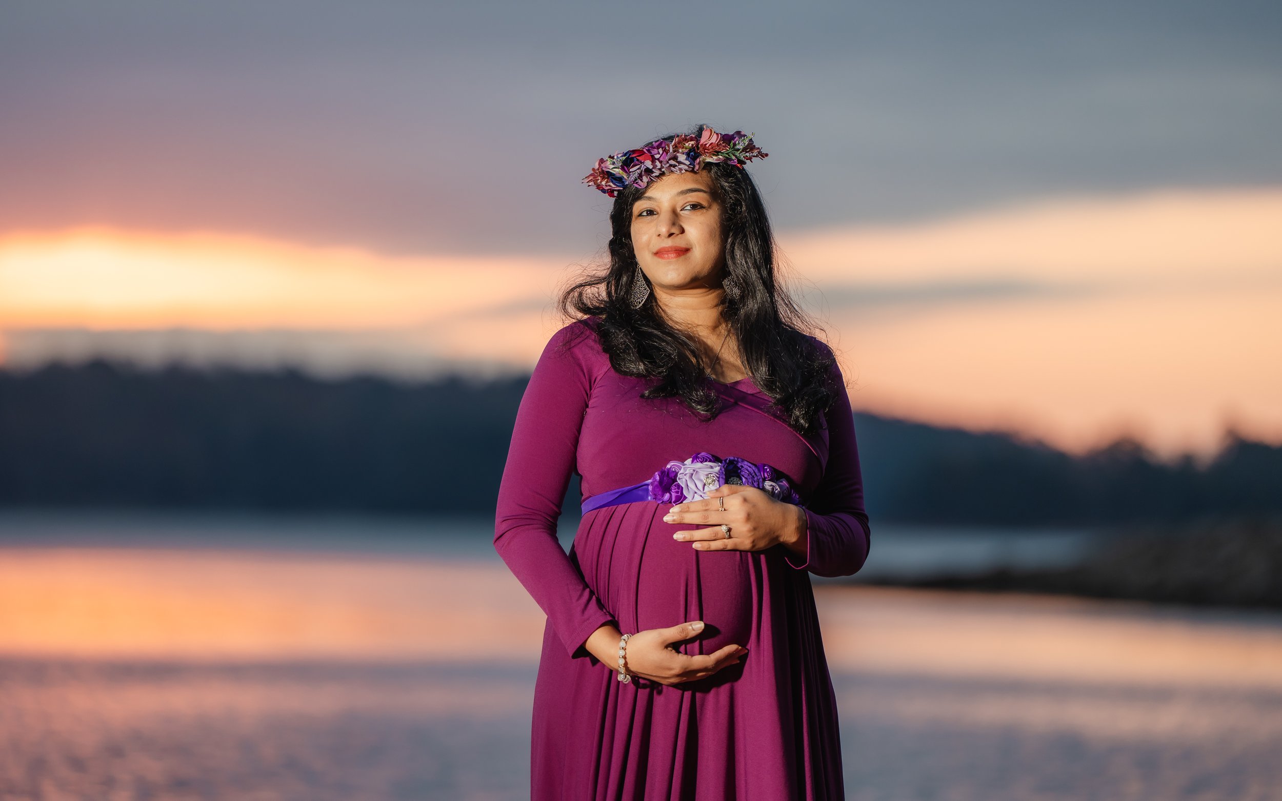 Apoorva Maternity Shoot-16.jpg