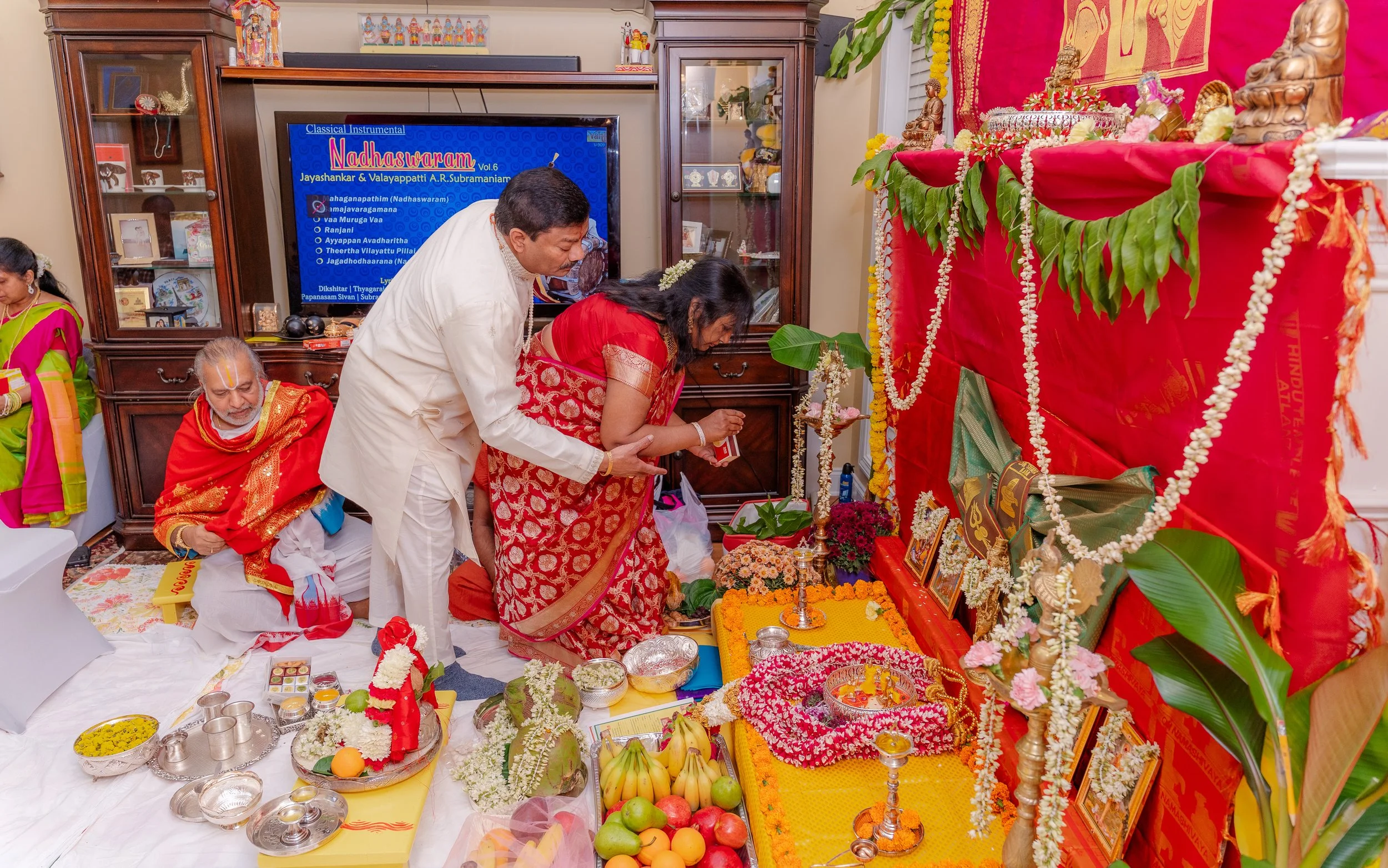 Vedha & Sandeep Engagement Ceremony-101.jpg