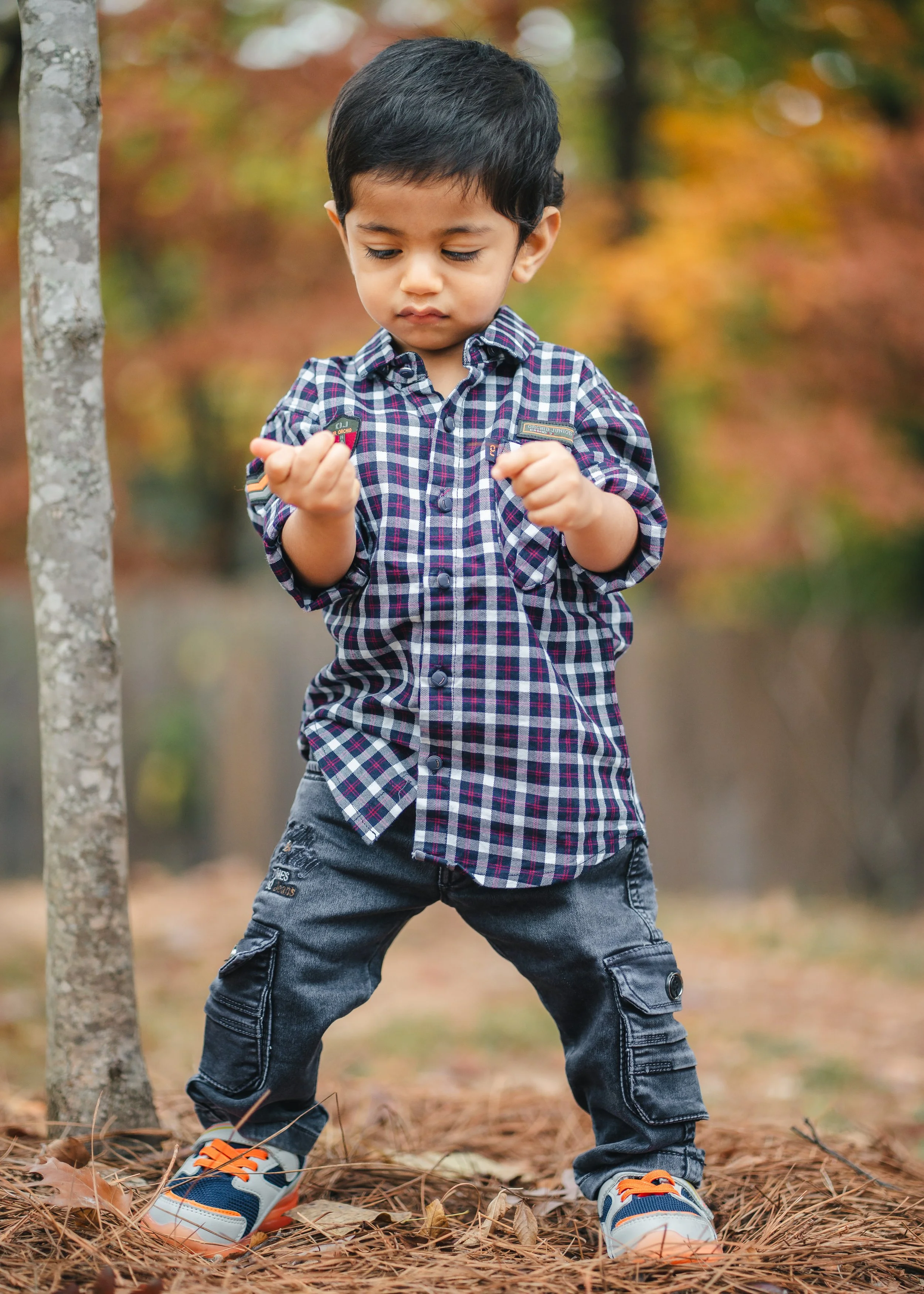 Mallika Family Photoshoot-122.jpg