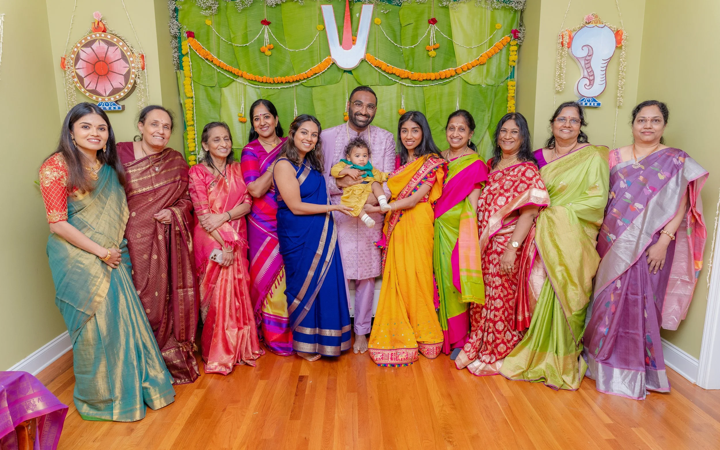 Vedha & Sandeep Engagement Ceremony-195.jpg