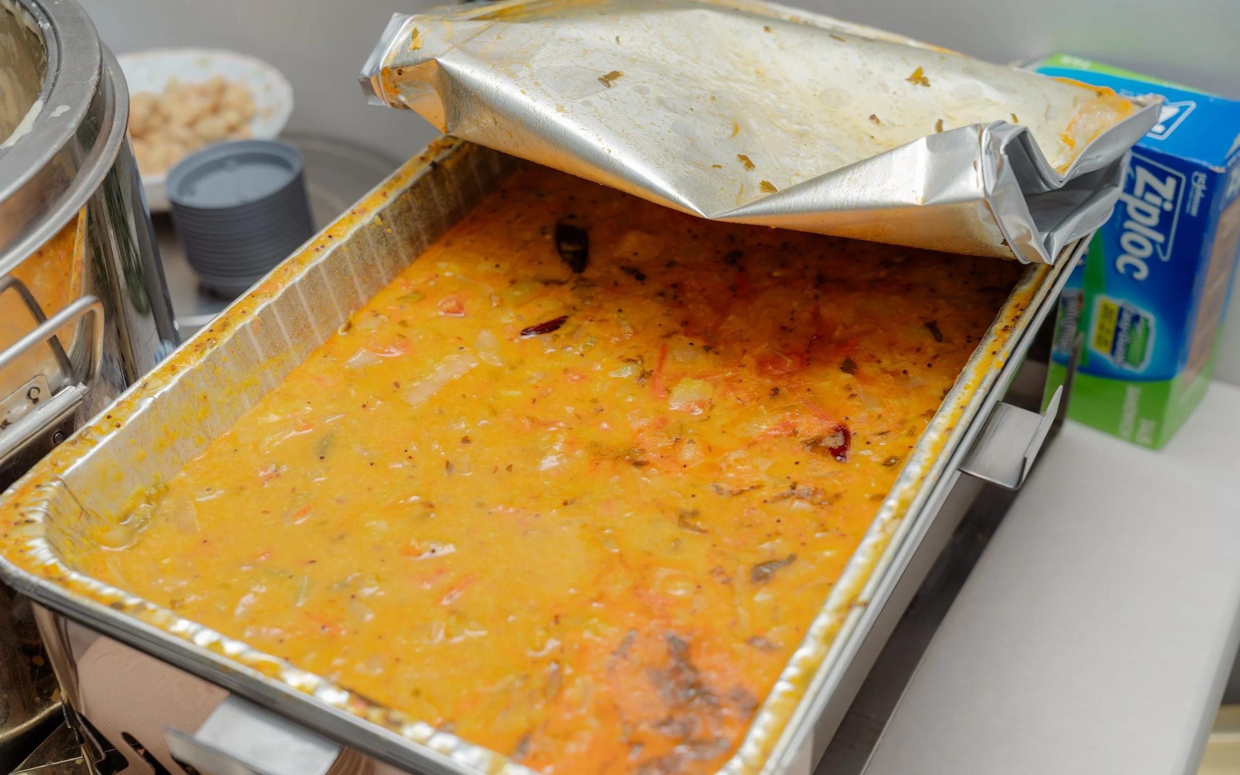 Vedha & Sandeep Engagement Ceremony-514.jpg