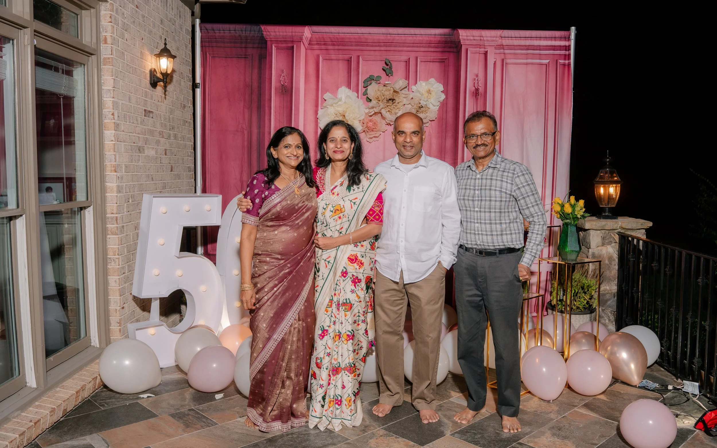 Kinnera Sree Surprise Birthday Party-100.jpg