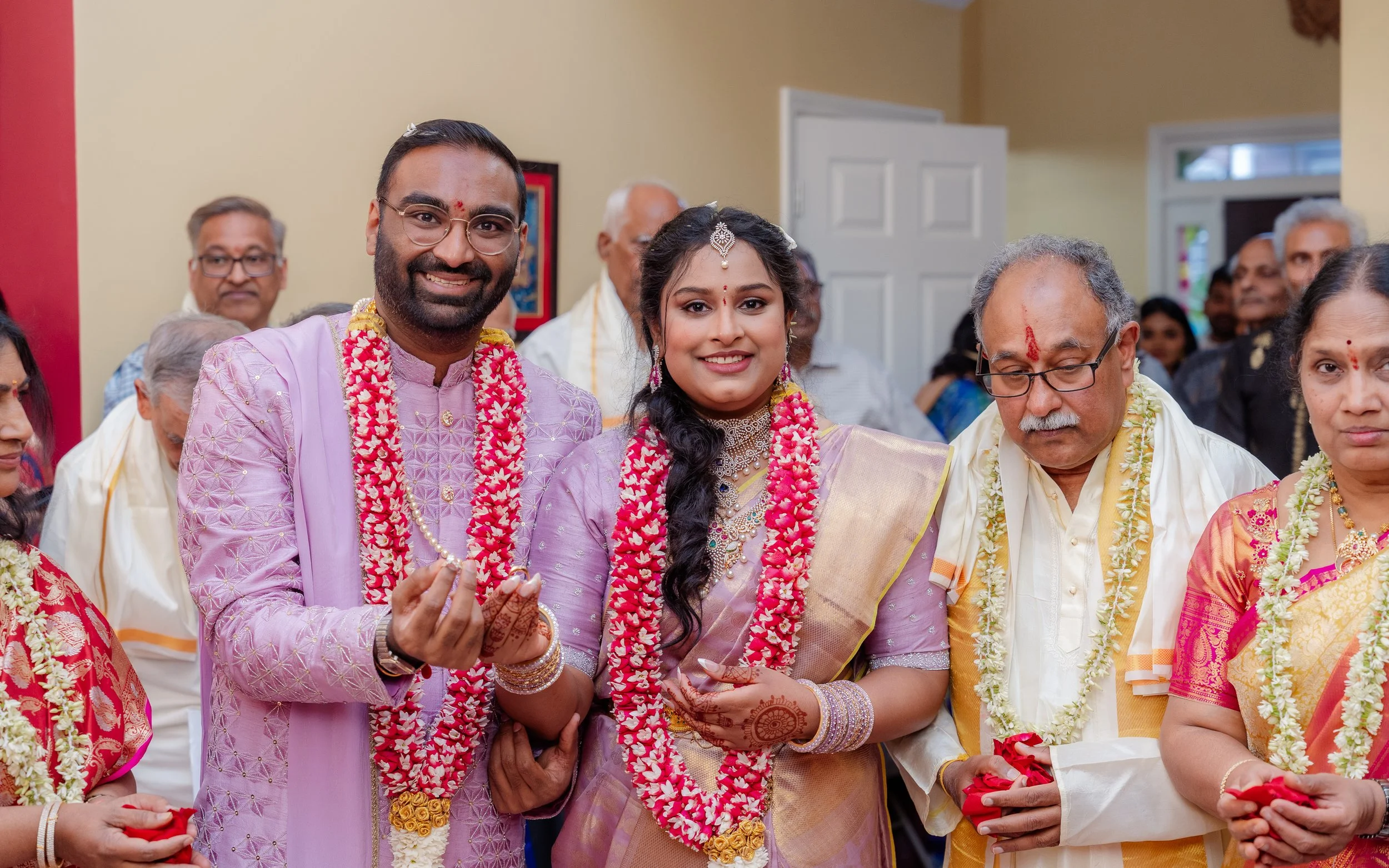 Vedha & Sandeep Engagement Ceremony-340.jpg