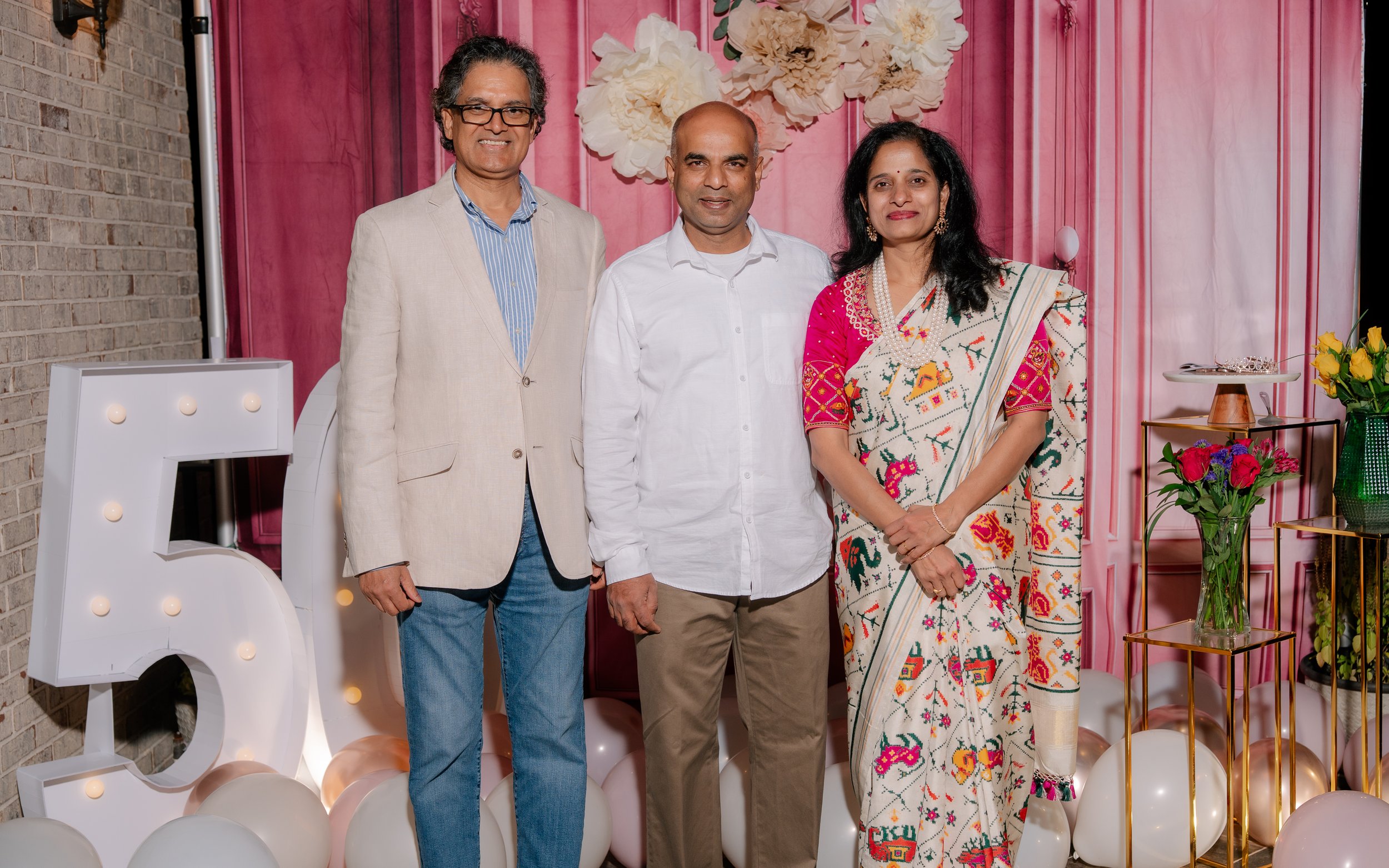 Kinnera Sree Surprise Birthday Party-87.jpg