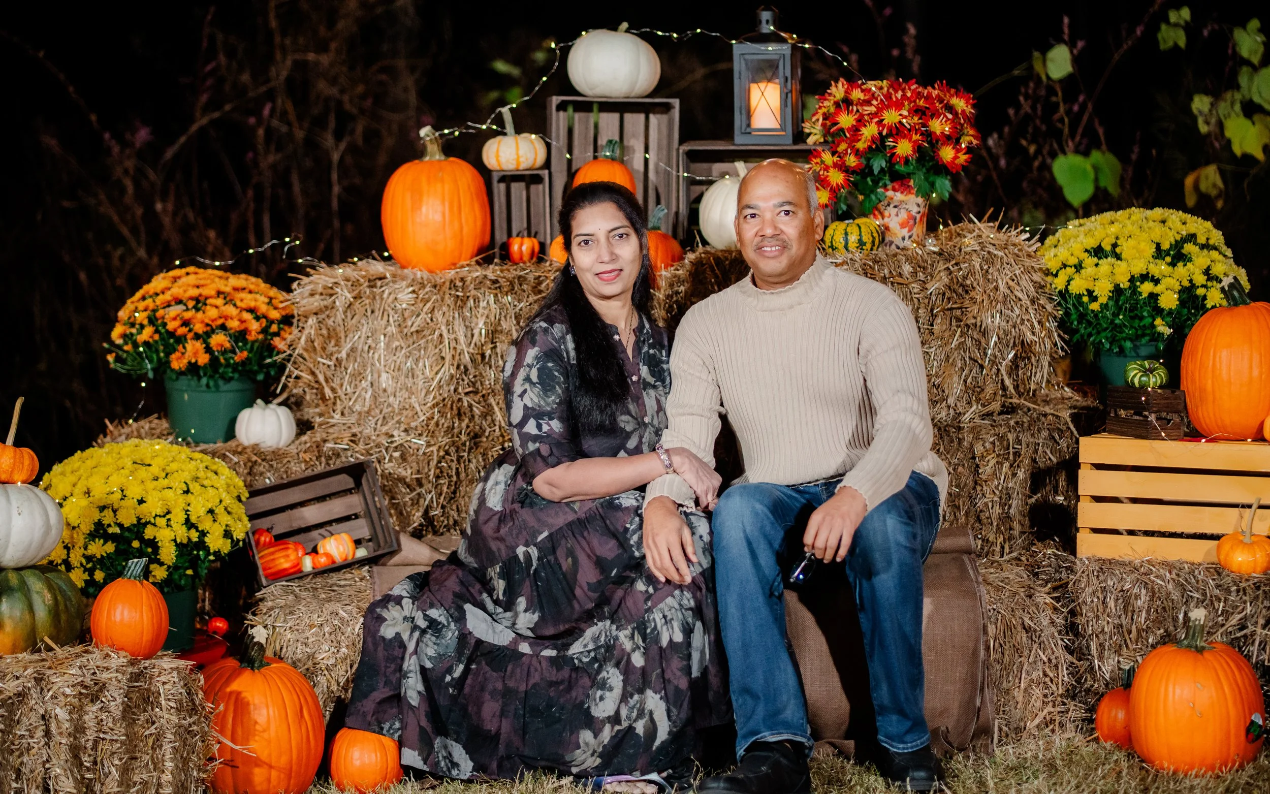 Fall Gathering-102.jpg