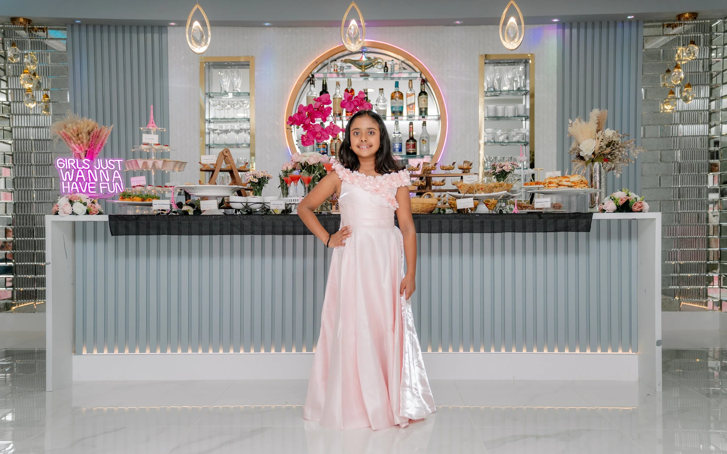 Anika 13th Birthday Party-71.jpg