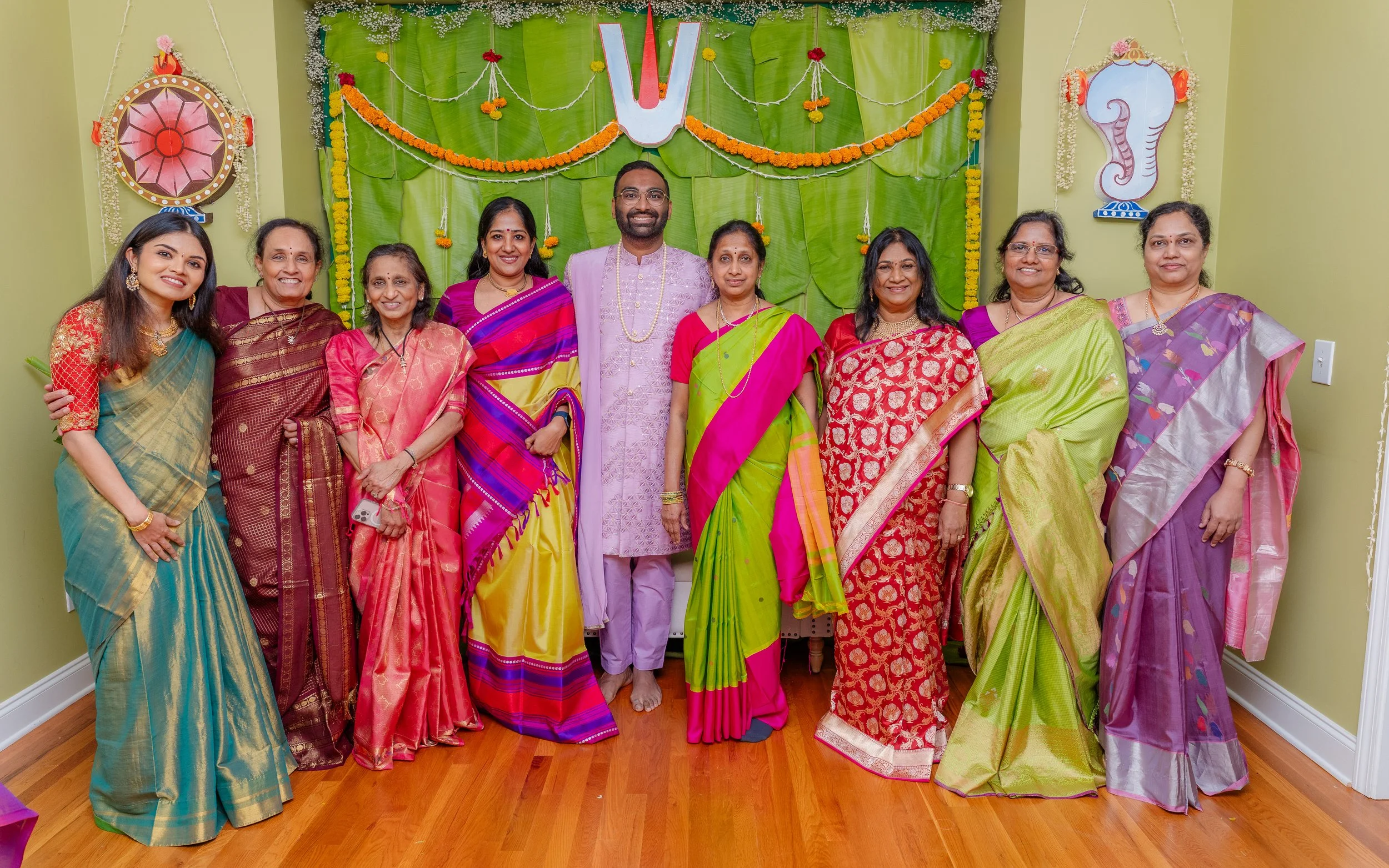 Vedha & Sandeep Engagement Ceremony-194.jpg