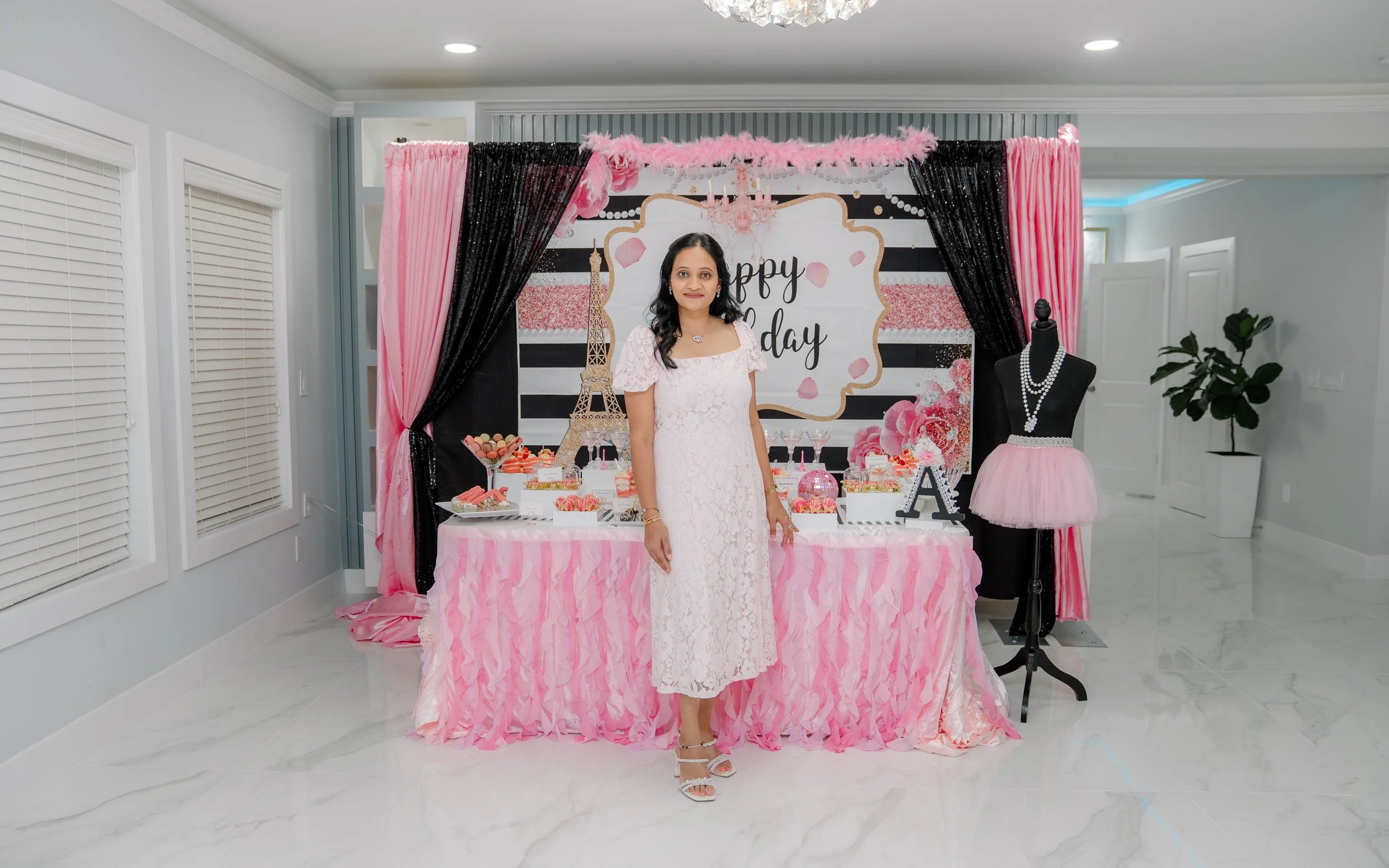 Anika 13th Birthday Party-88.jpg