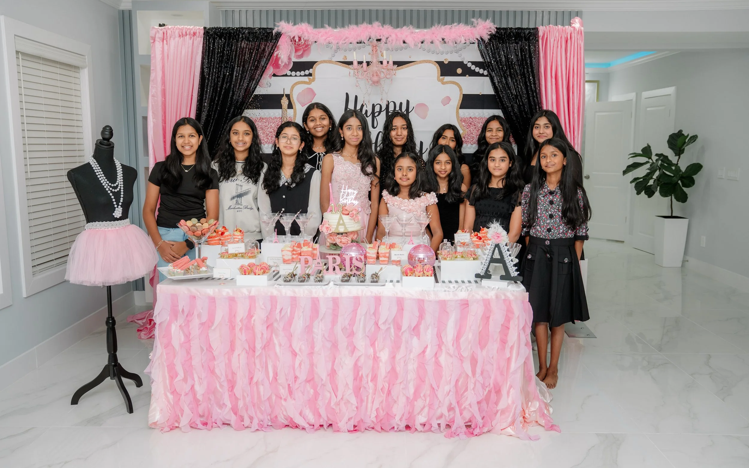 Anika 13th Birthday Party-121.jpg