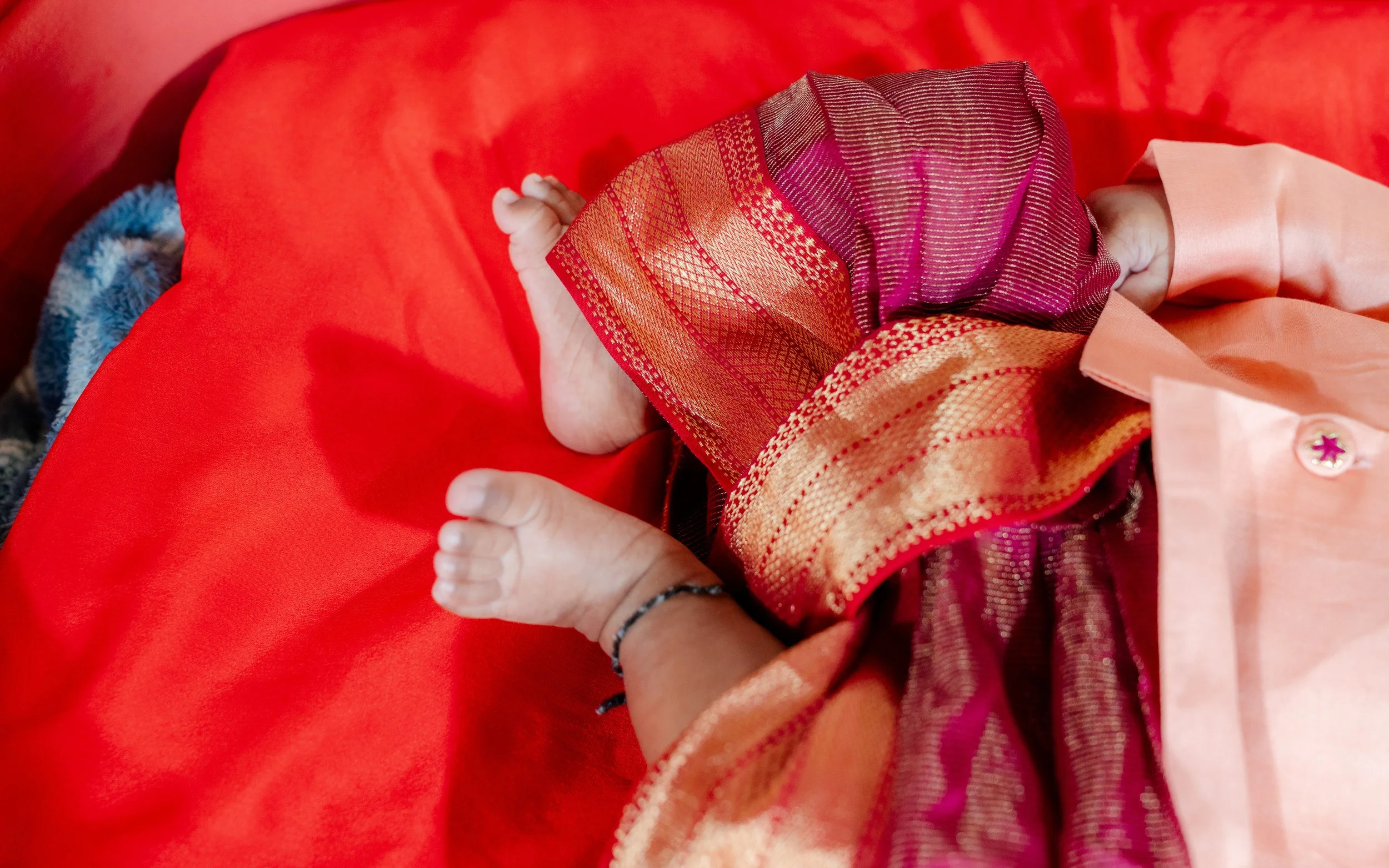 Neil Vedarth's Cradle Ceremony-24.jpg