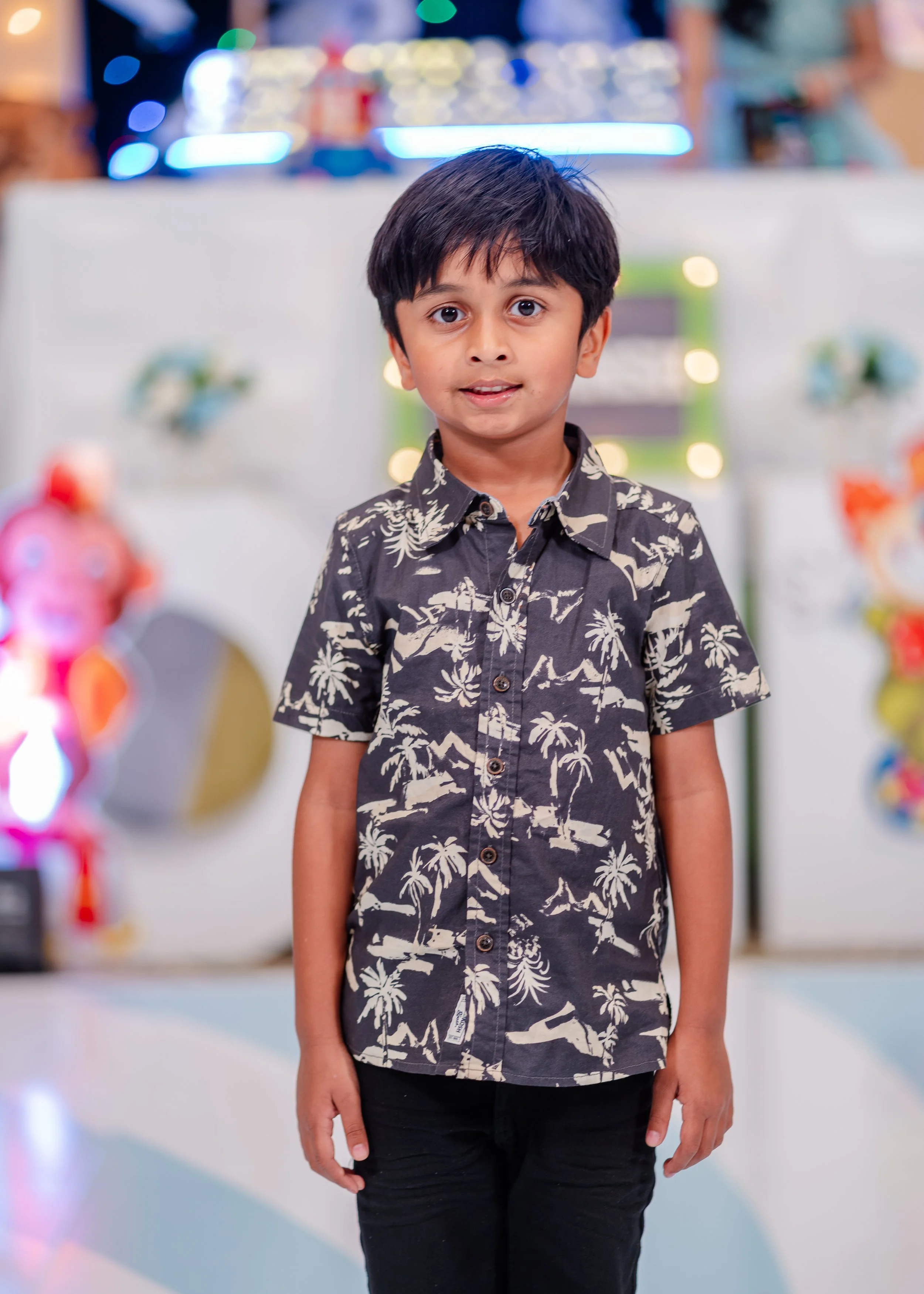 Shivansh Birthday Party-498.jpg