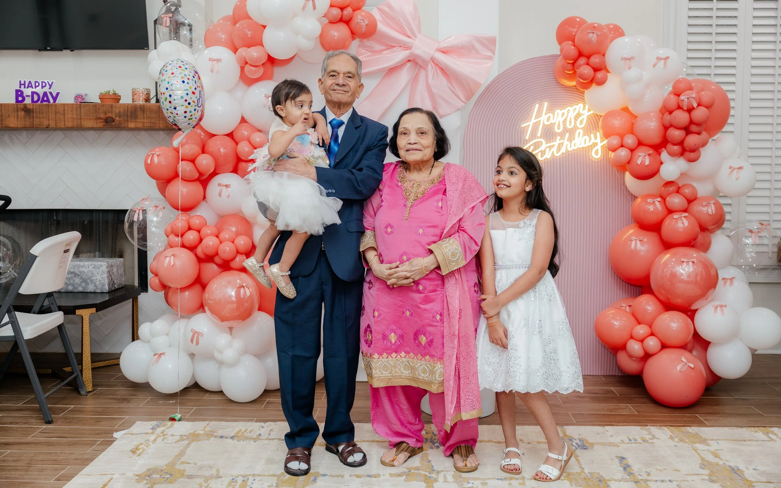 Prisha Birthday Party-185.jpg