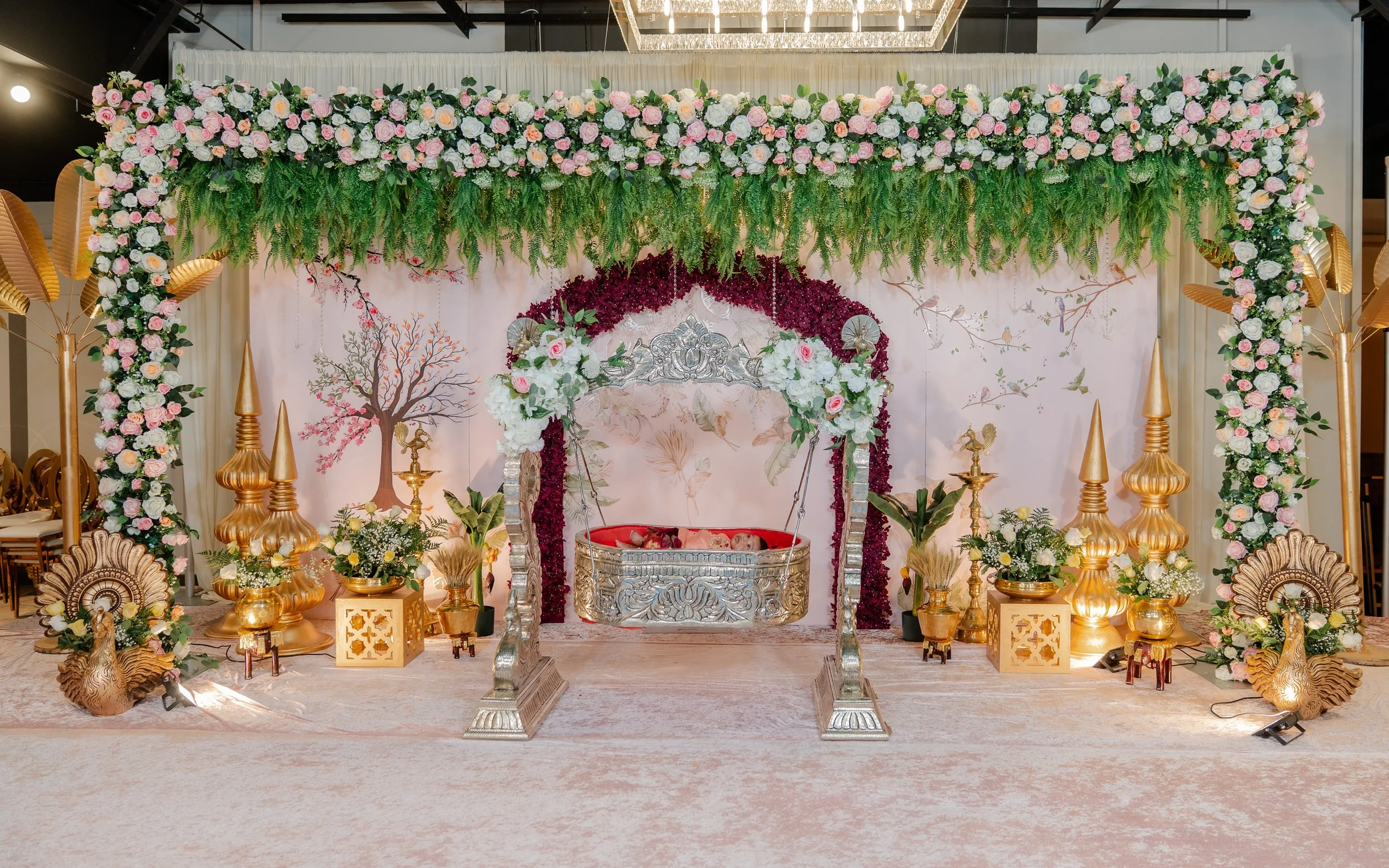 Neil Vedarth's Cradle Ceremony-20.jpg