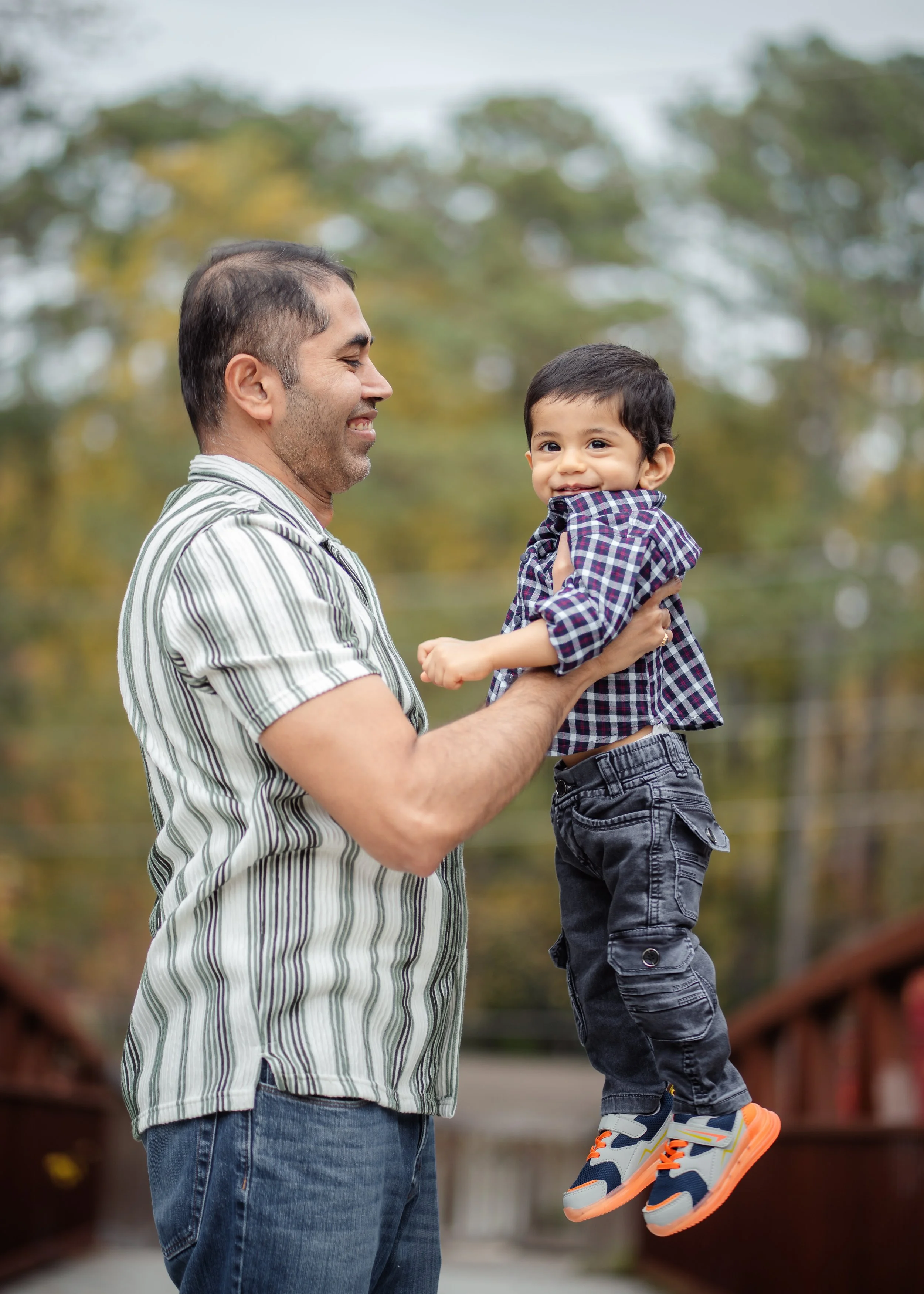 Mallika Family Photoshoot-50.jpg