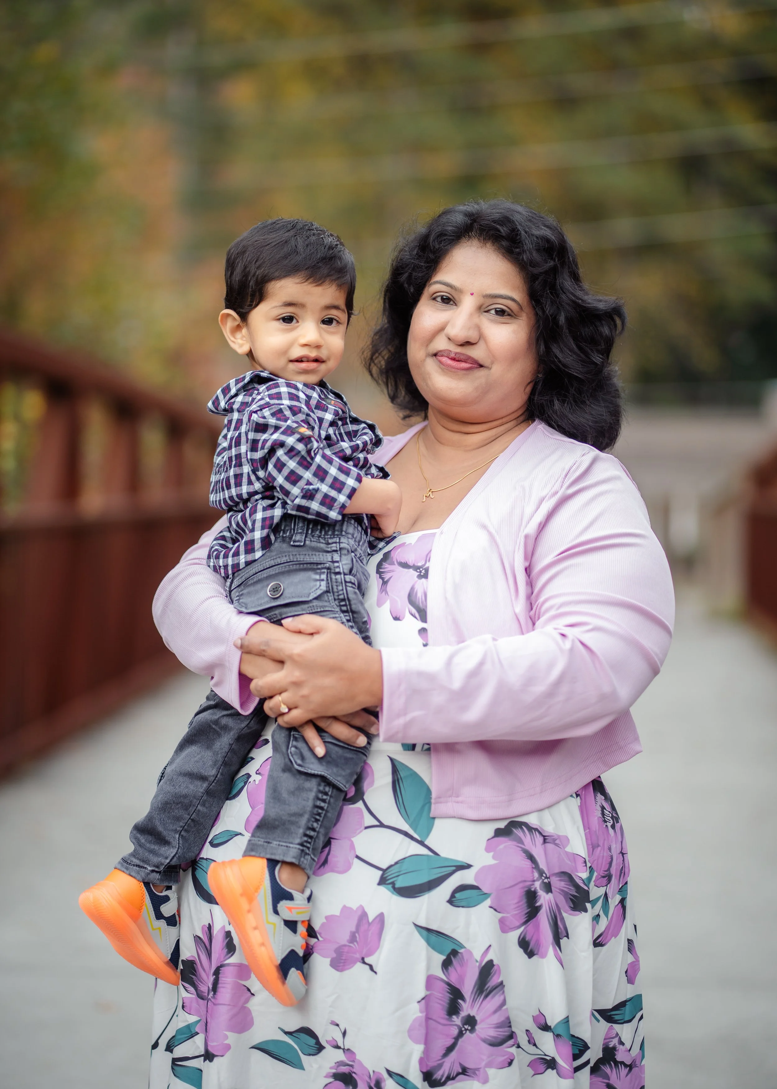 Mallika Family Photoshoot-23.jpg