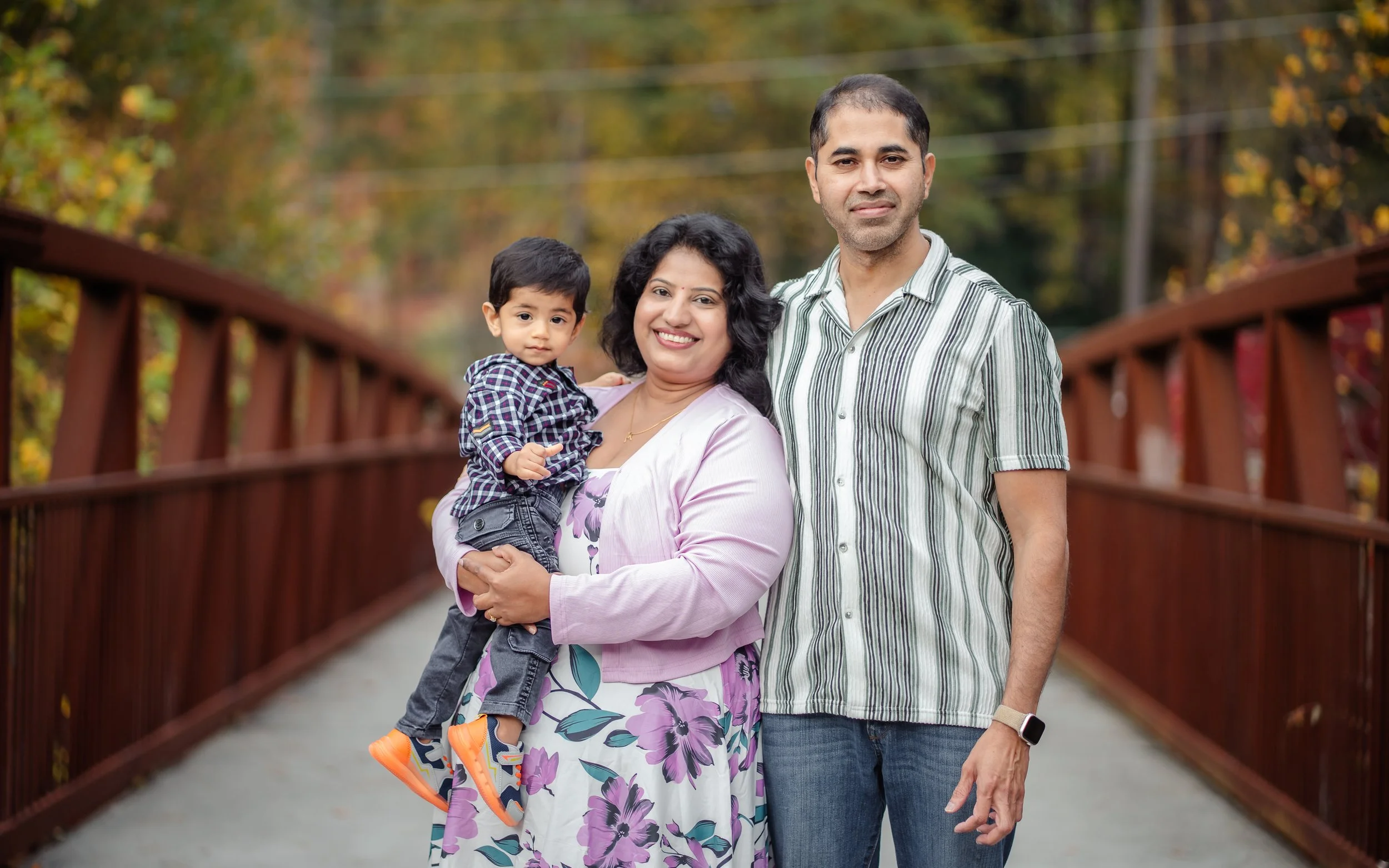 Mallika Family Photoshoot-26.jpg