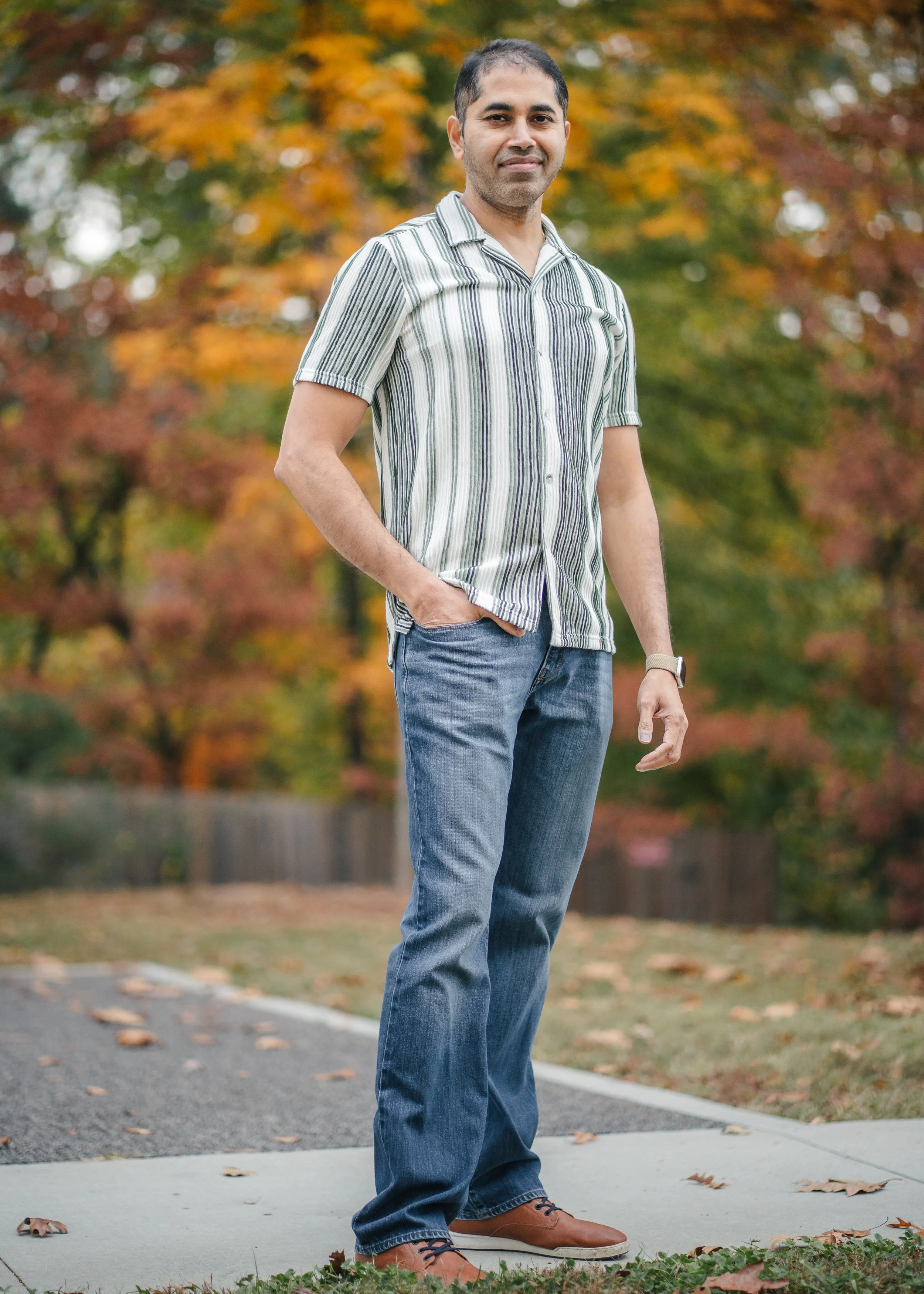 Mallika Family Photoshoot-185.jpg