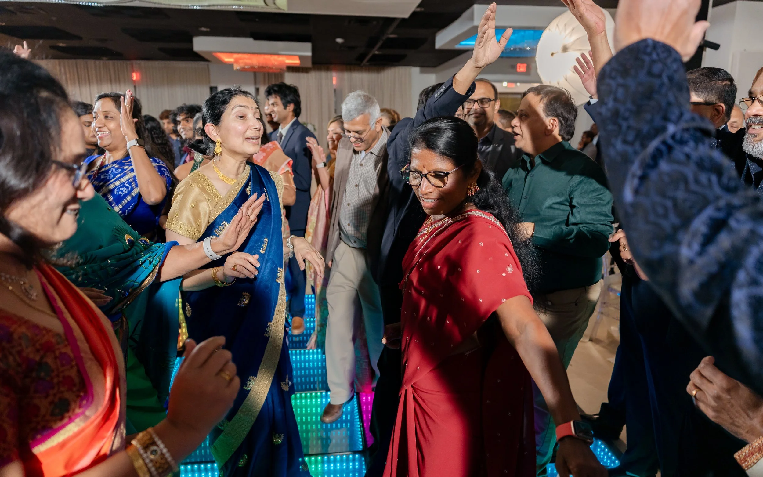 Sanmesh & Vaishnavi Reception-381.jpg