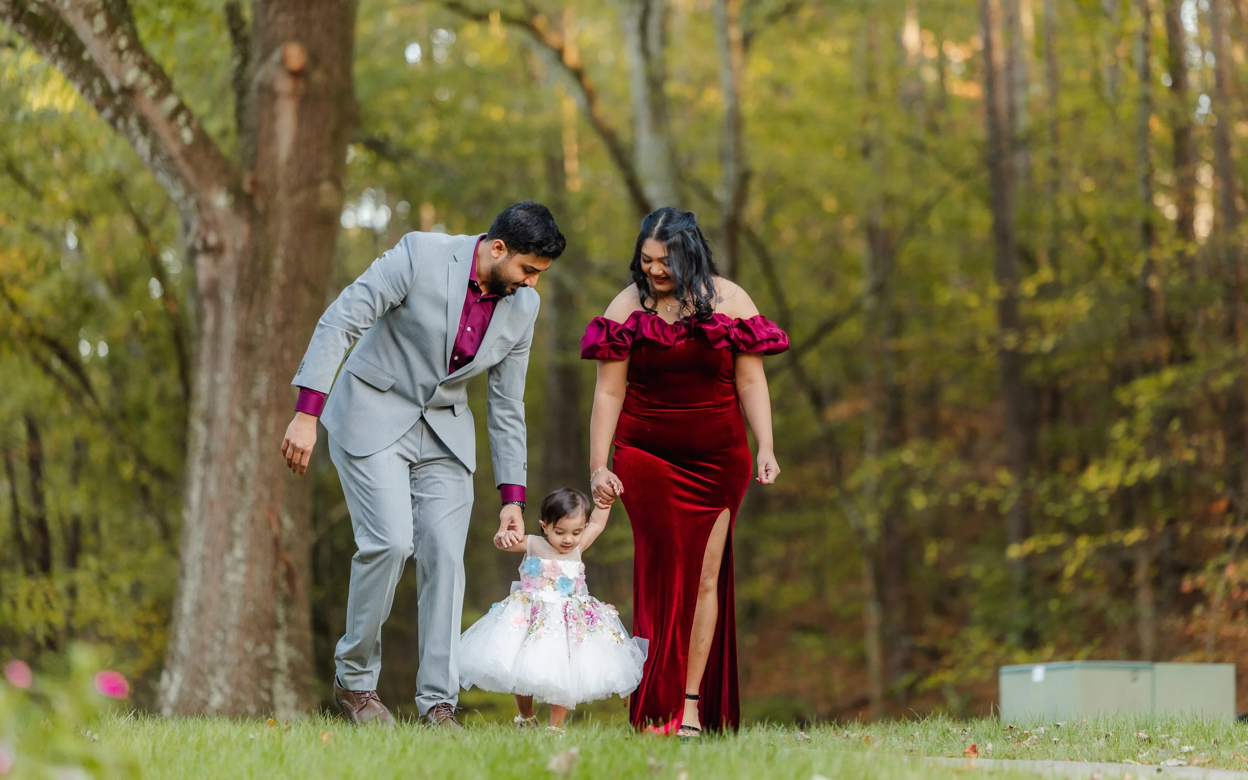 Prisha Birthday Party-135.jpg