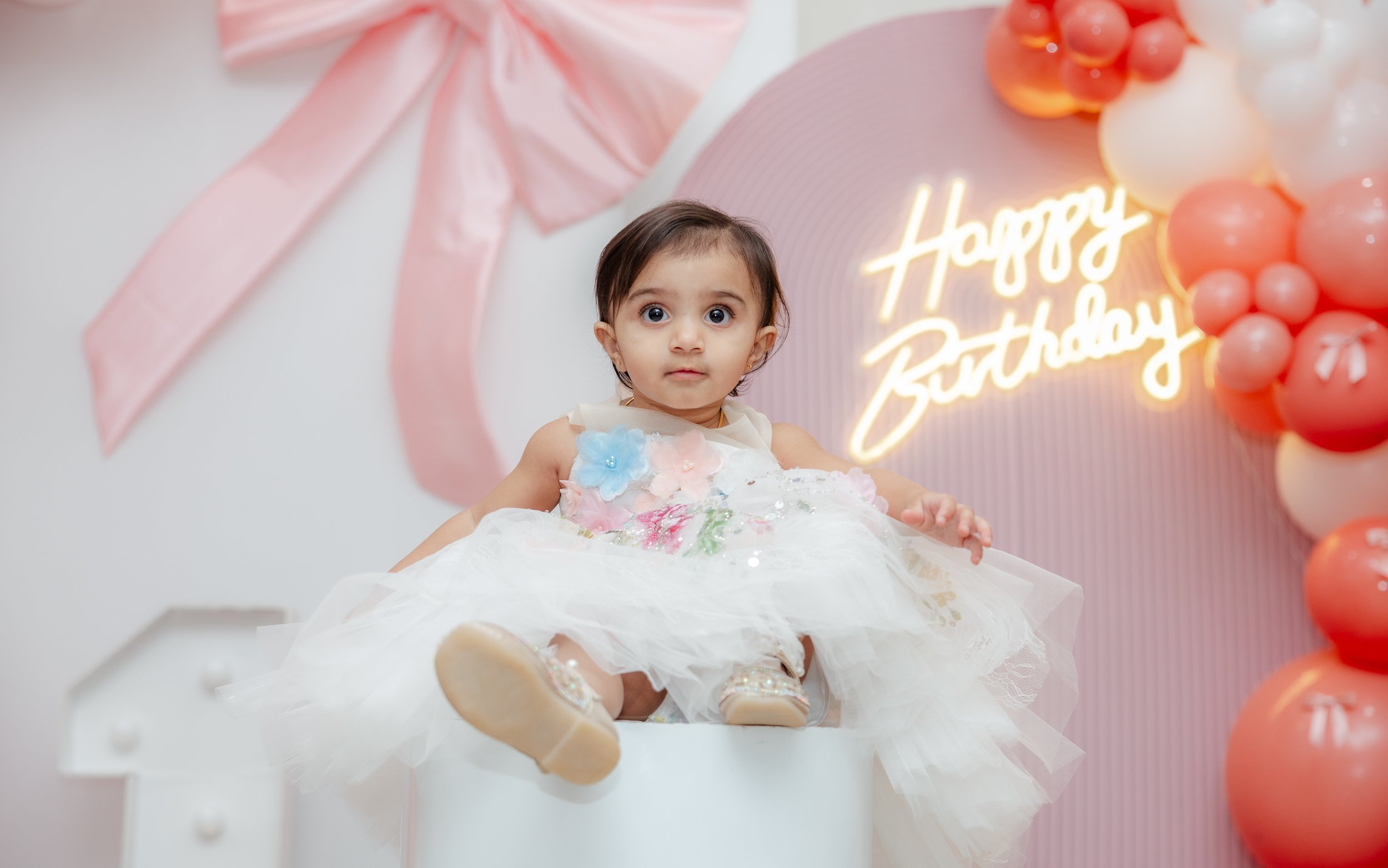 Prisha Birthday Party-210.jpg