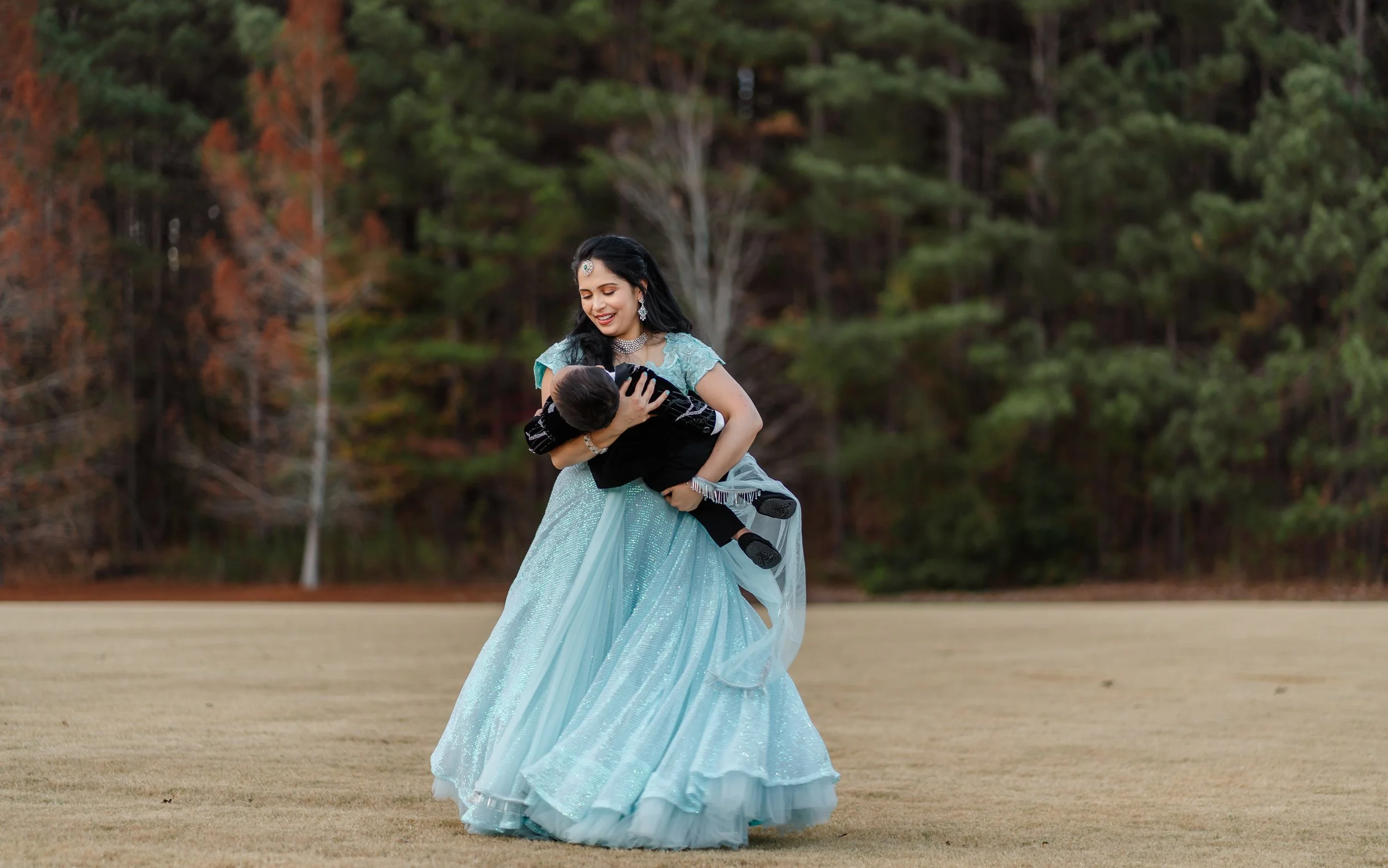 Shivansh Birthday Party-60.jpg