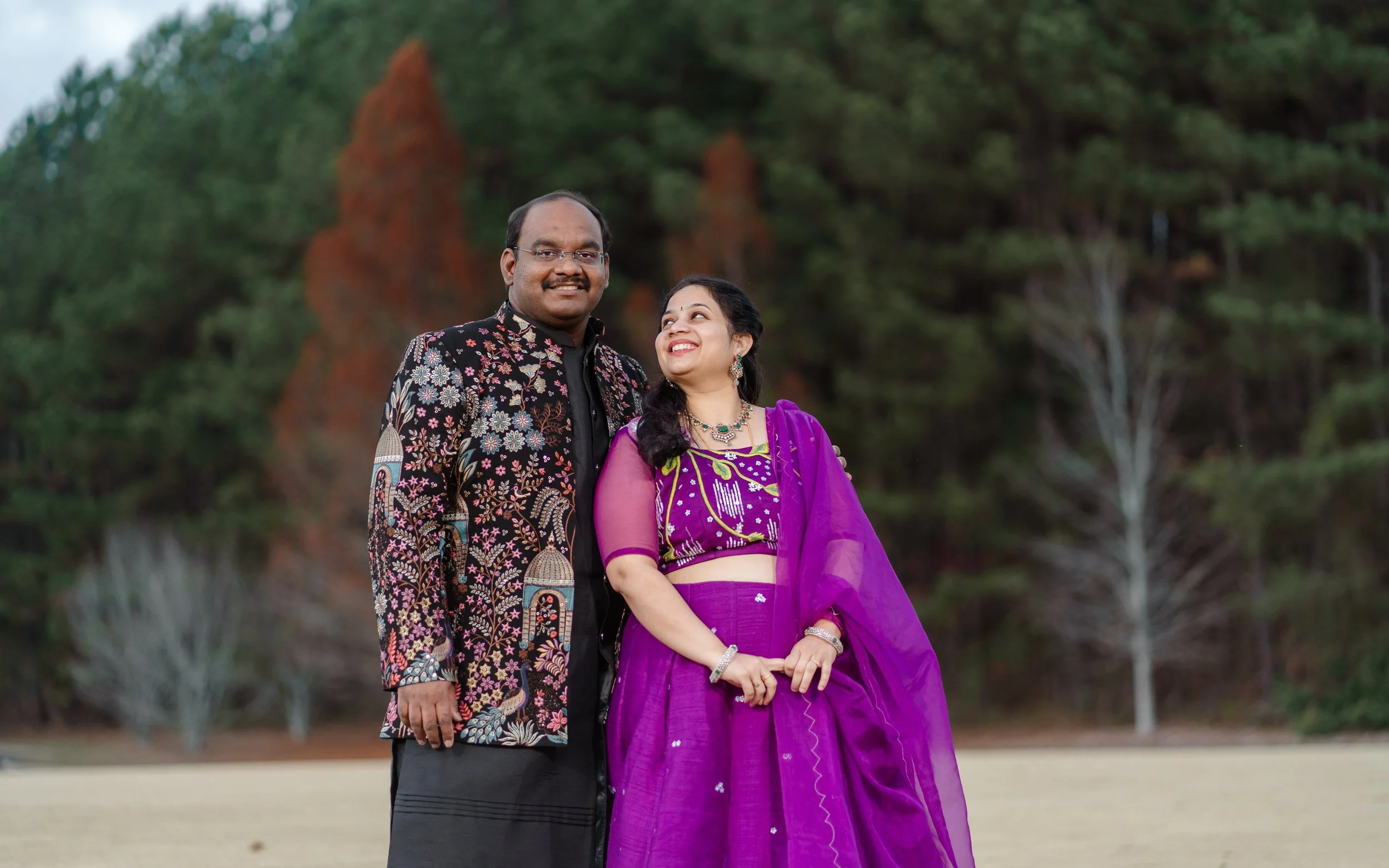 Shivansh Birthday Party-96.jpg