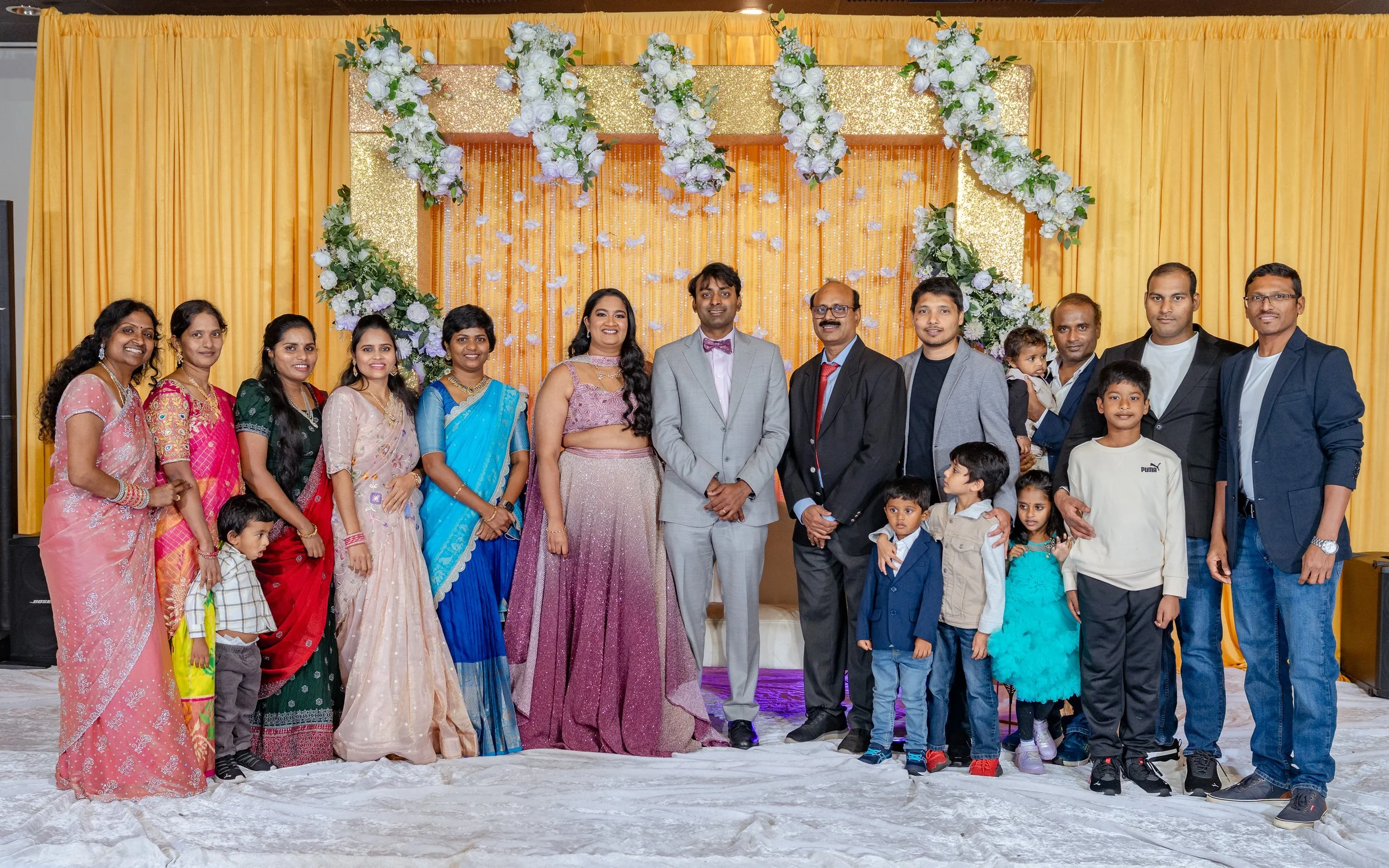 Sanmesh & Vaishnavi Reception-274.jpg