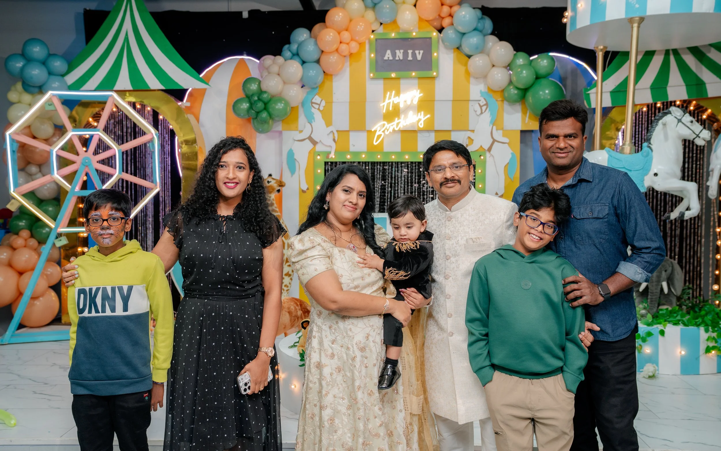 Aniv Birthday Party-378.jpg