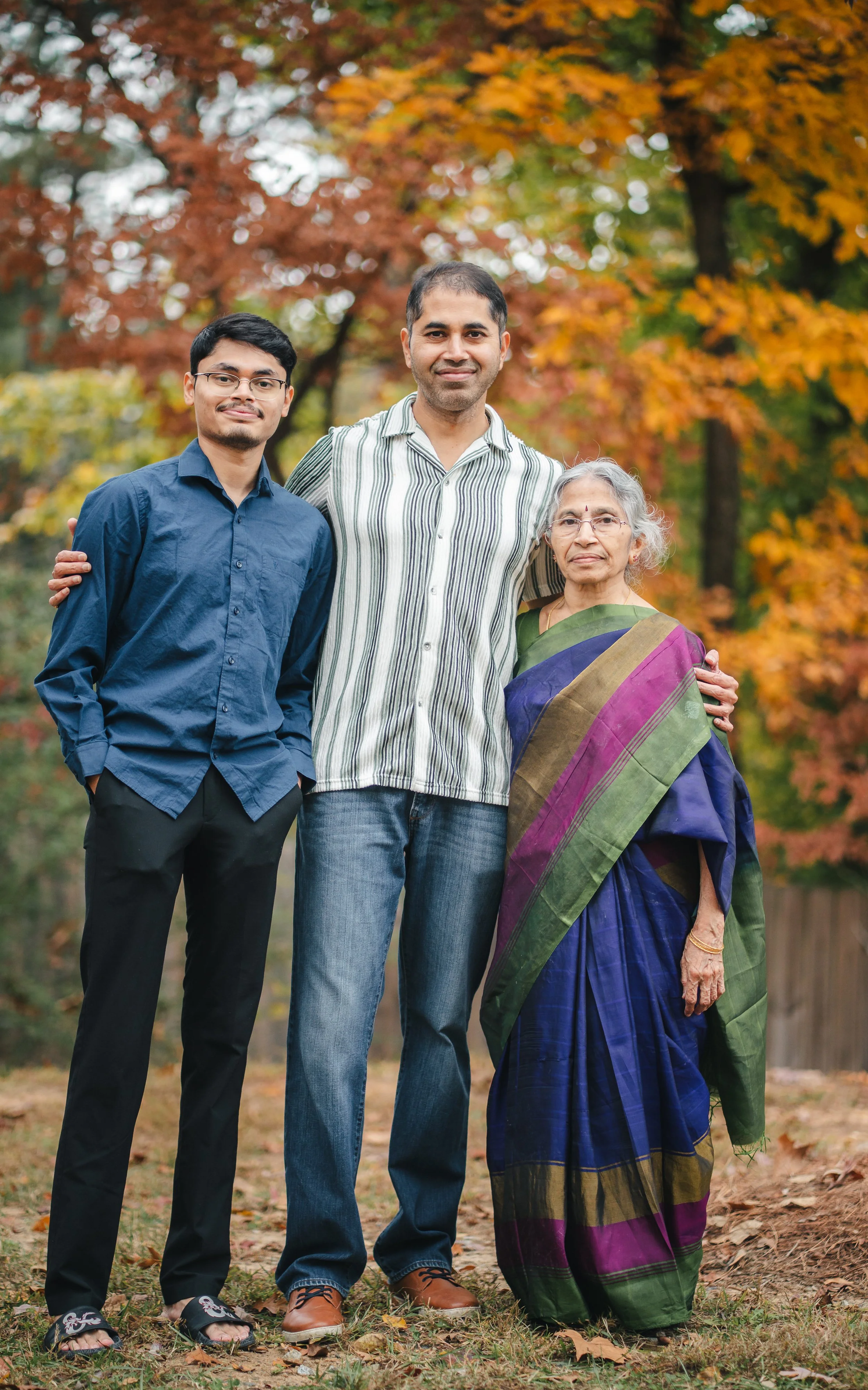 Mallika Family Photoshoot-135.jpg